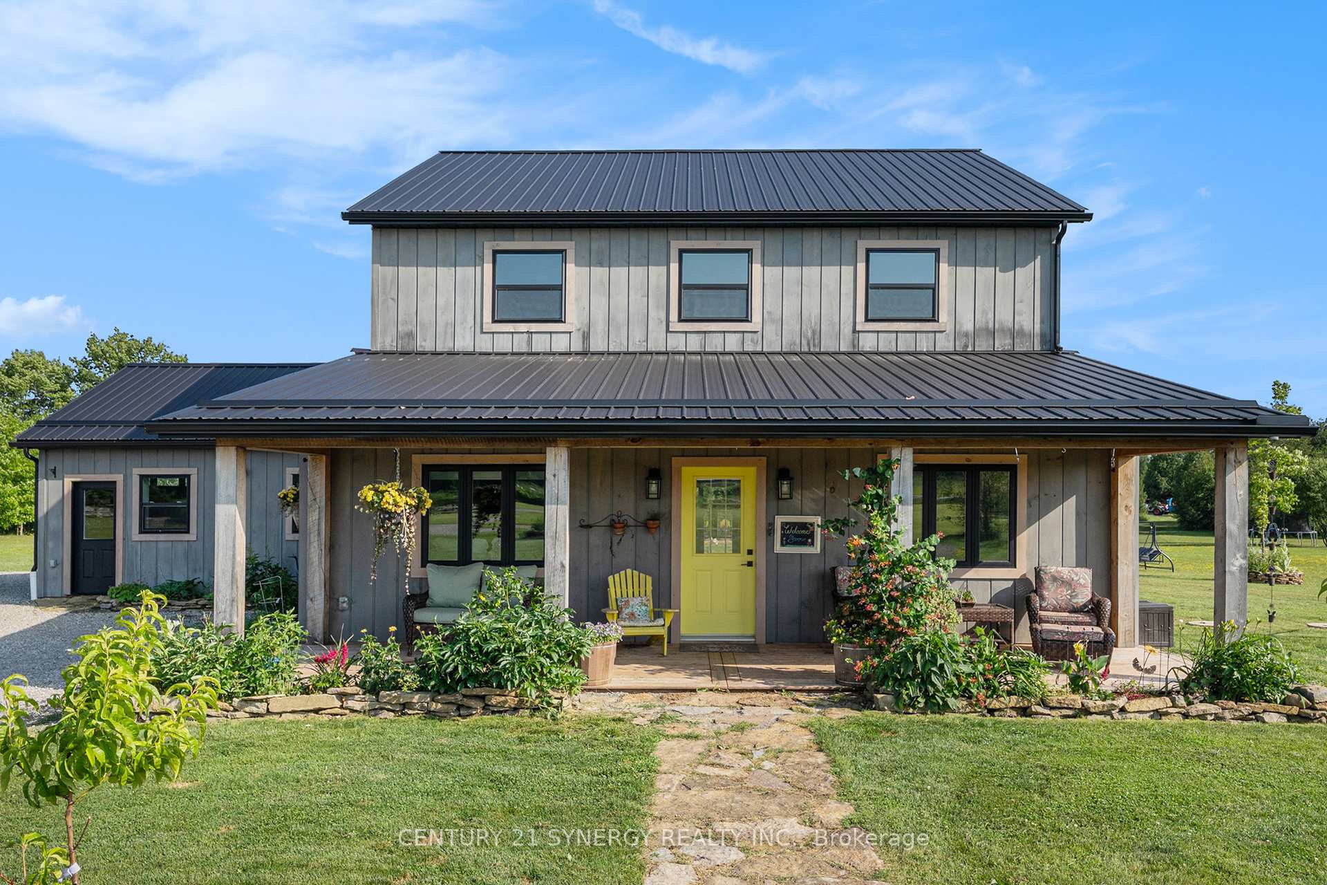 Photo 1 of 1789 Matheson Drive, Montague, Montague Twp — HOMEH