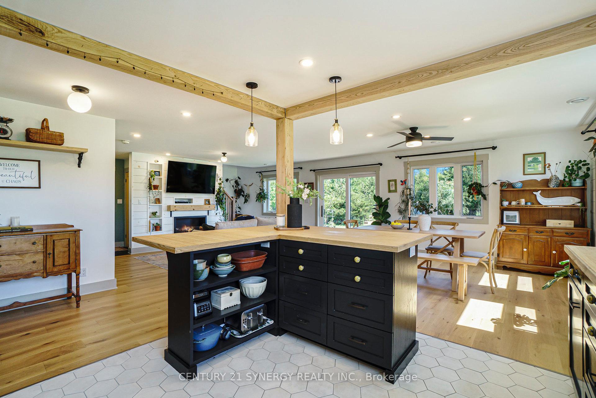 Photo 8 of 1789 Matheson Drive, Montague, Montague Twp — HOMEH