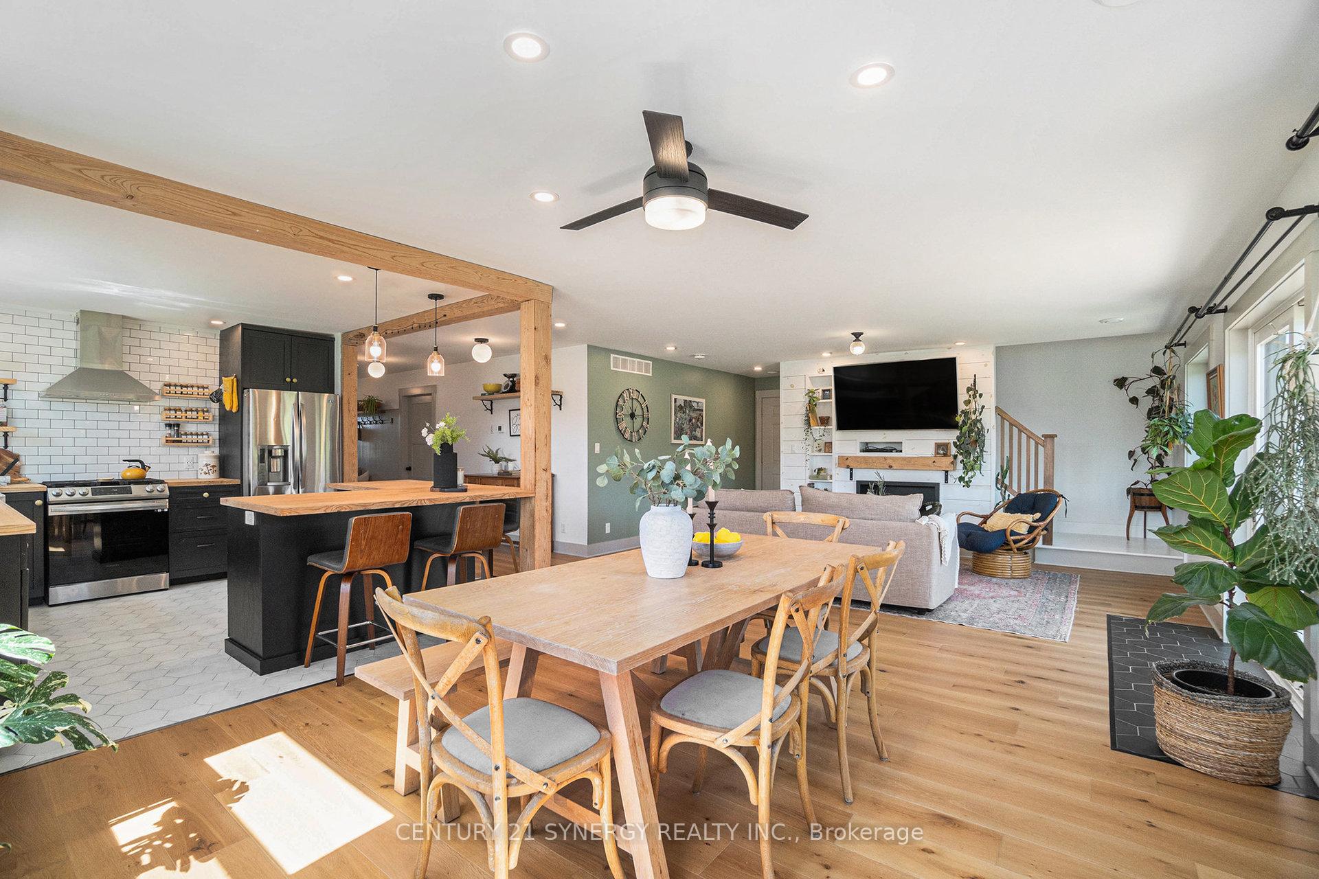 Photo 9 of 1789 Matheson Drive, Montague, Montague Twp — HOMEH