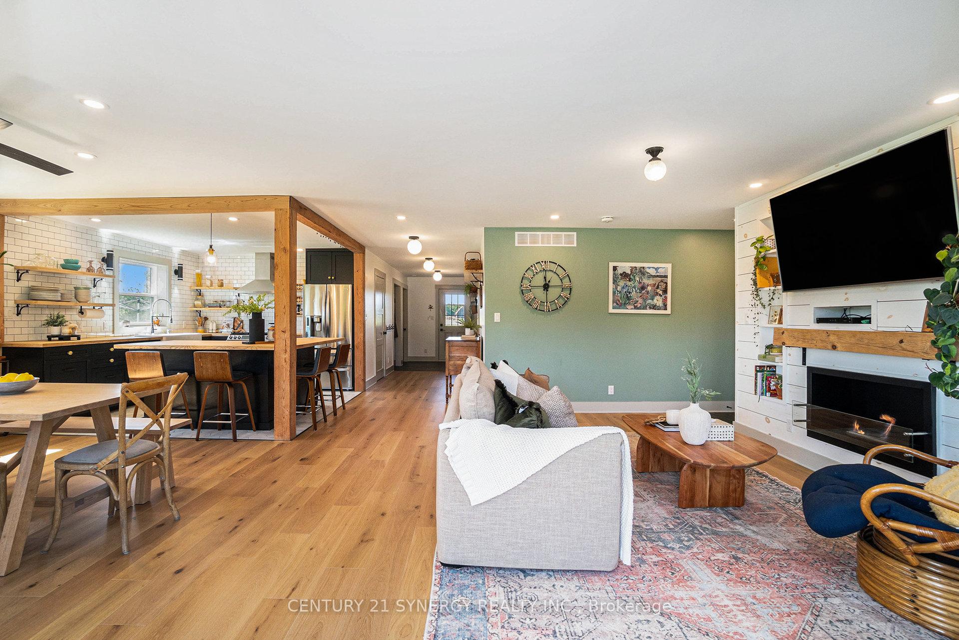 Photo 13 of 1789 Matheson Drive, Montague, Montague Twp — HOMEH