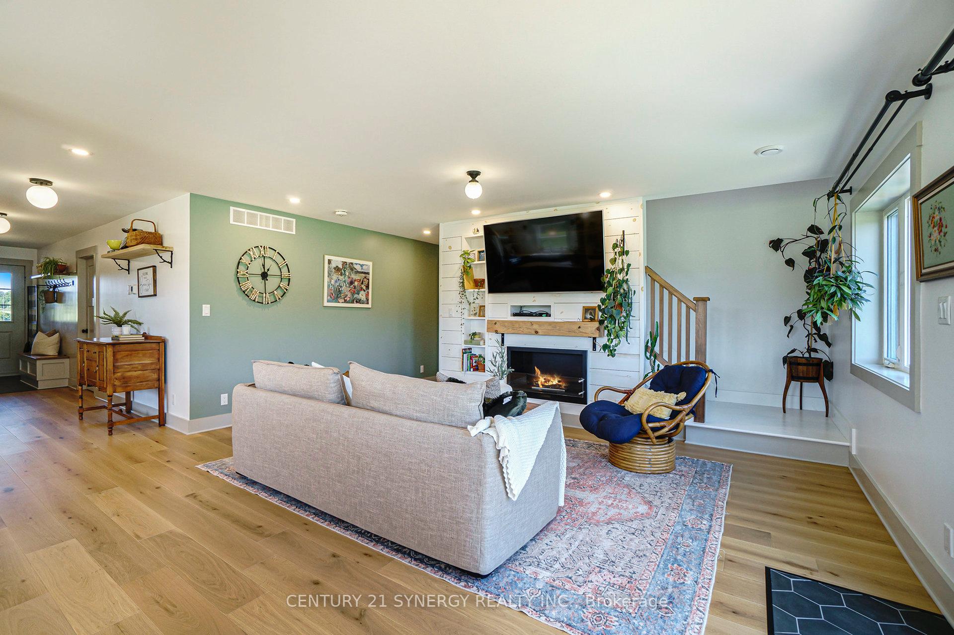 Photo 14 of 1789 Matheson Drive, Montague, Montague Twp — HOMEH