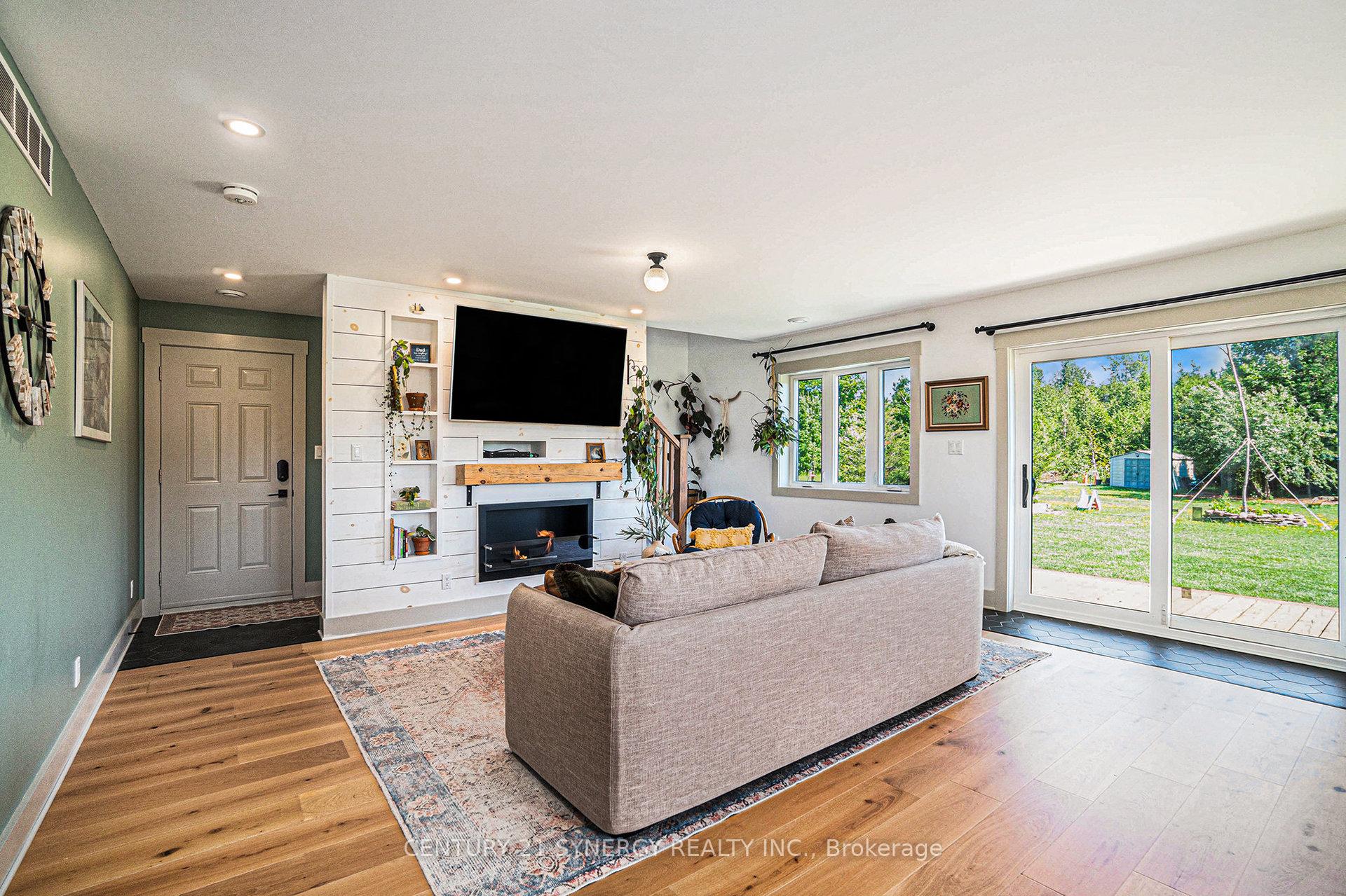 Photo 15 of 1789 Matheson Drive, Montague, Montague Twp — HOMEH