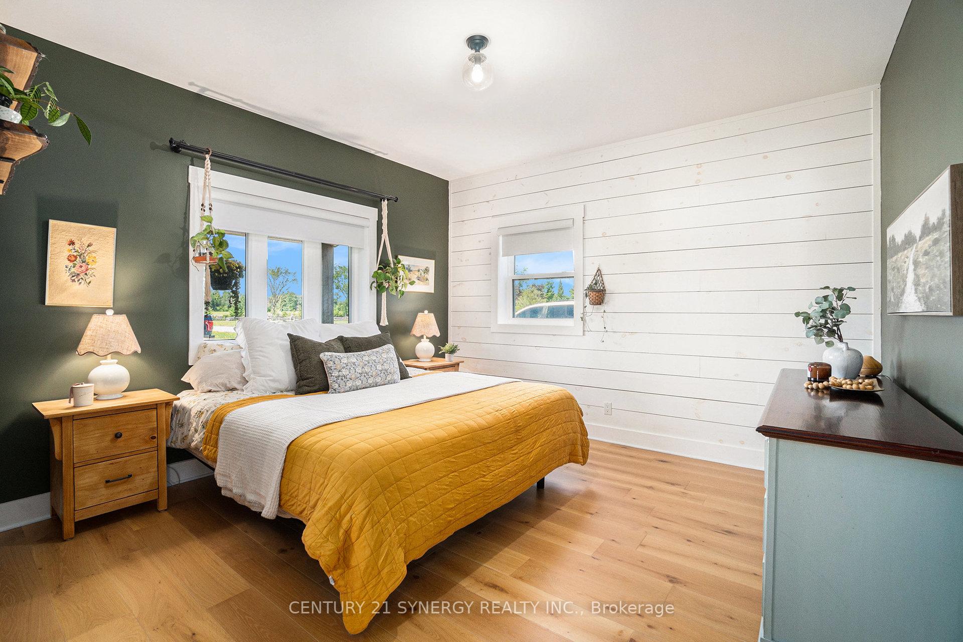 Photo 16 of 1789 Matheson Drive, Montague, Montague Twp — HOMEH