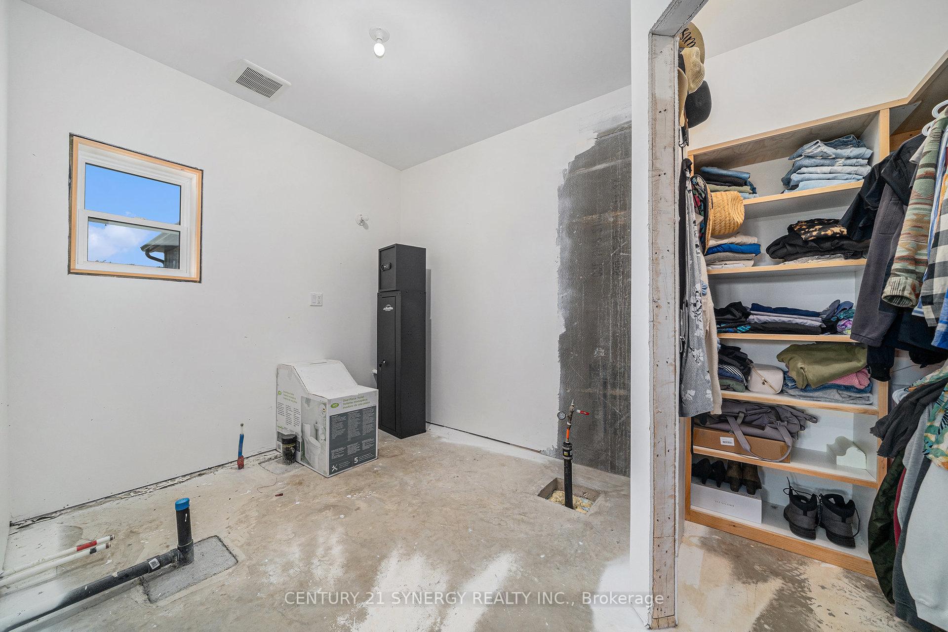Photo 18 of 1789 Matheson Drive, Montague, Montague Twp — HOMEH