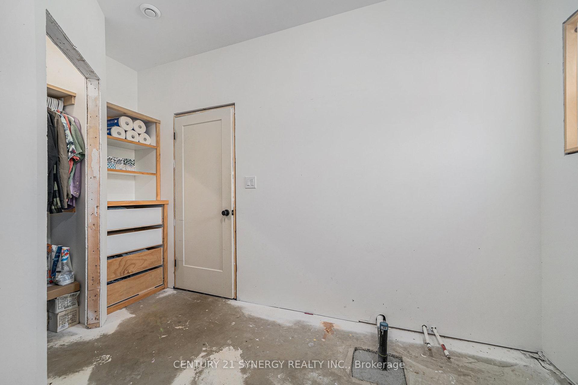 Photo 19 of 1789 Matheson Drive, Montague, Montague Twp — HOMEH