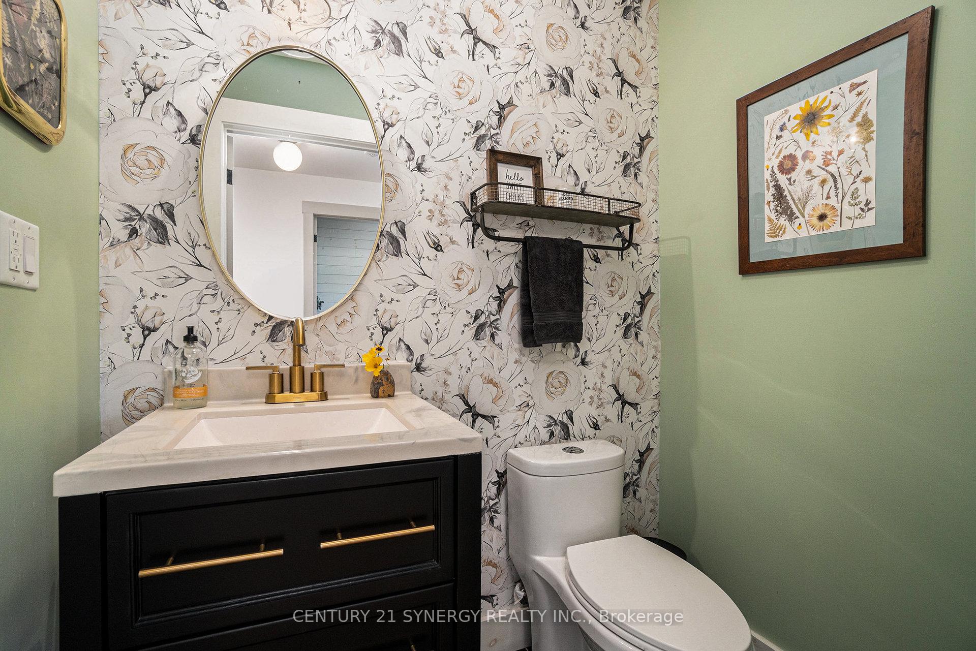 Photo 20 of 1789 Matheson Drive, Montague, Montague Twp — HOMEH