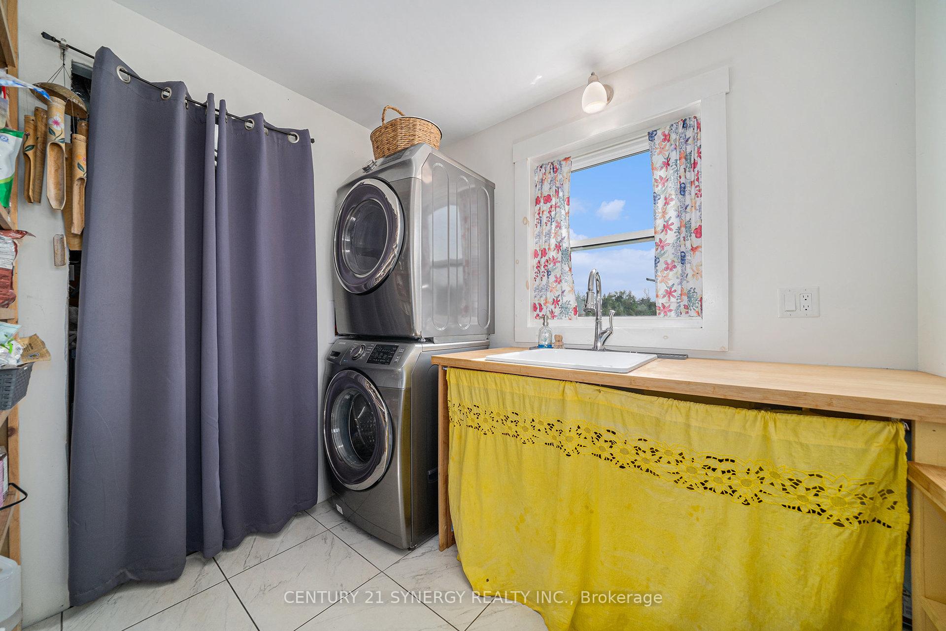 Photo 22 of 1789 Matheson Drive, Montague, Montague Twp — HOMEH