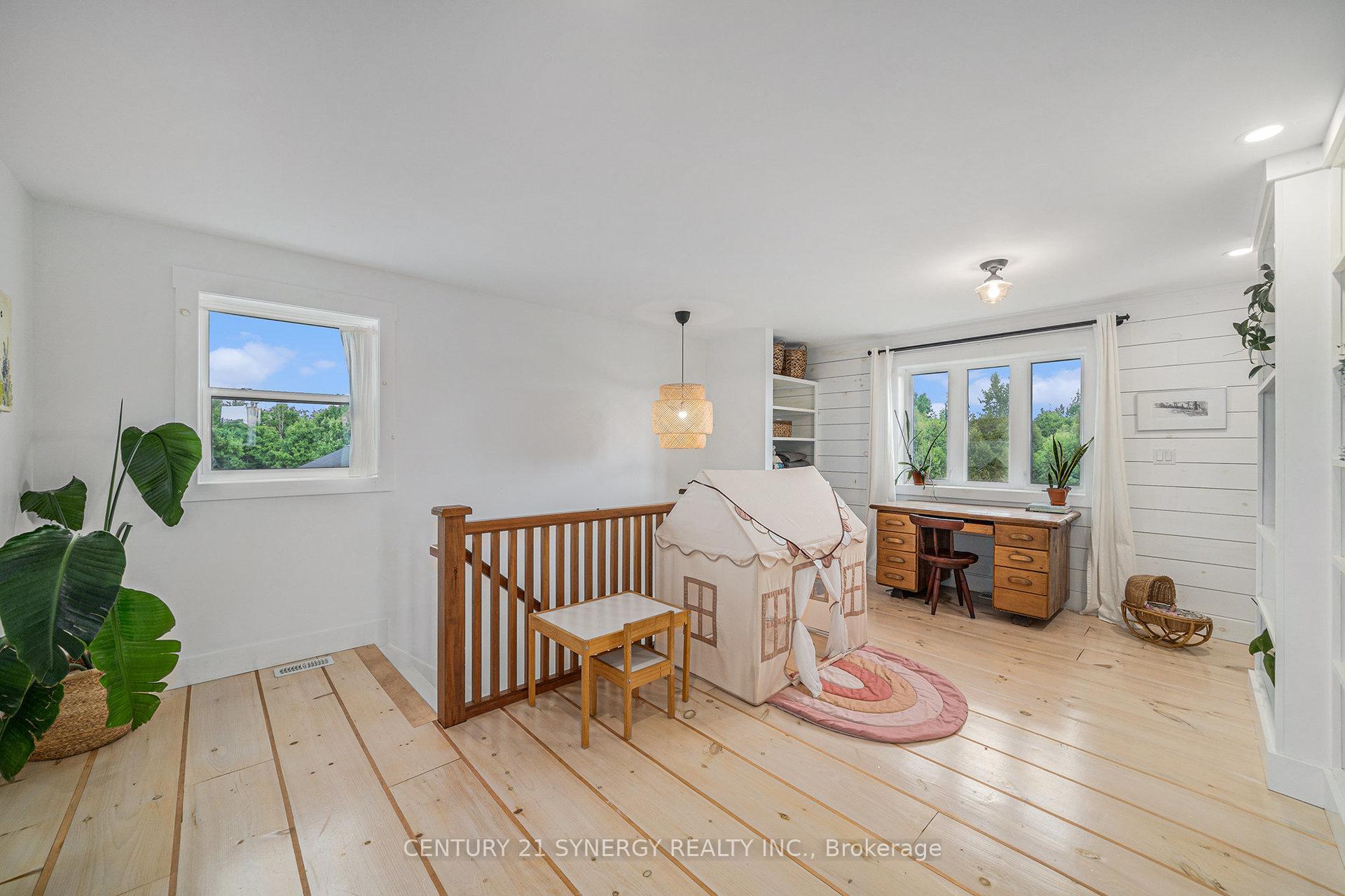 Photo 23 of 1789 Matheson Drive, Montague, Montague Twp — HOMEH