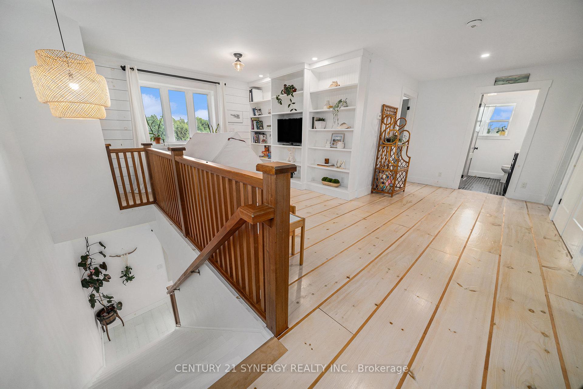 Photo 24 of 1789 Matheson Drive, Montague, Montague Twp — HOMEH