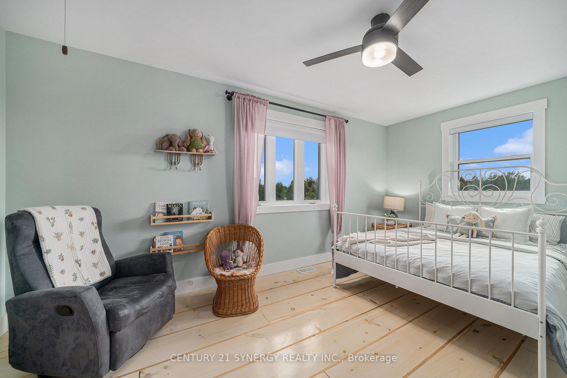 Photo 25 of 1789 Matheson Drive, Montague, Montague Twp — HOMEH