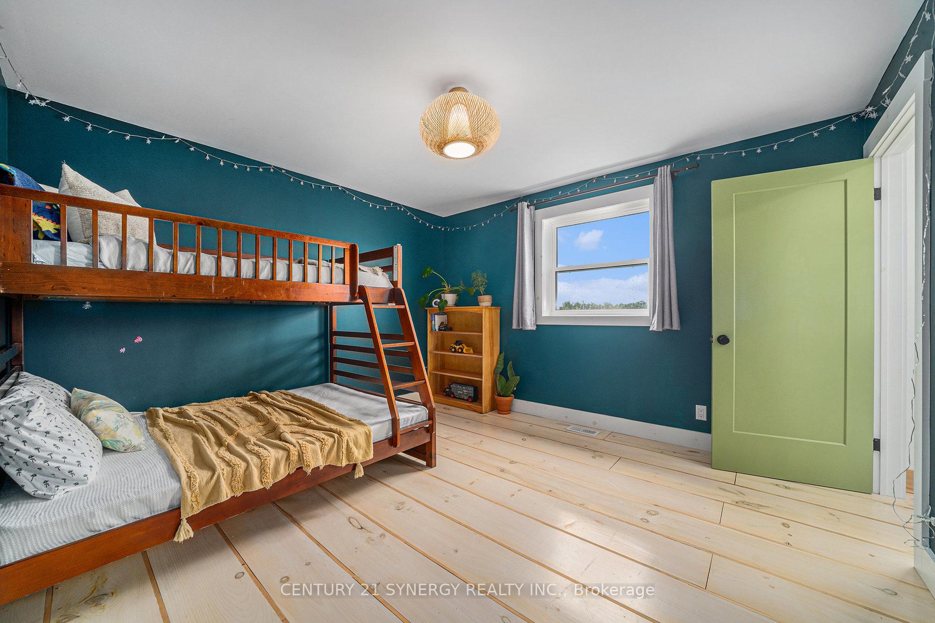Photo 26 of 1789 Matheson Drive, Montague, Montague Twp — HOMEH