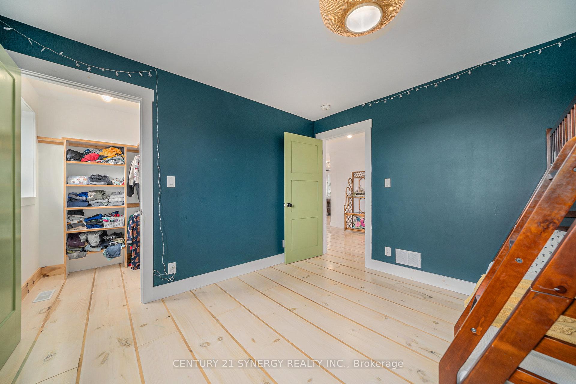 Photo 27 of 1789 Matheson Drive, Montague, Montague Twp — HOMEH