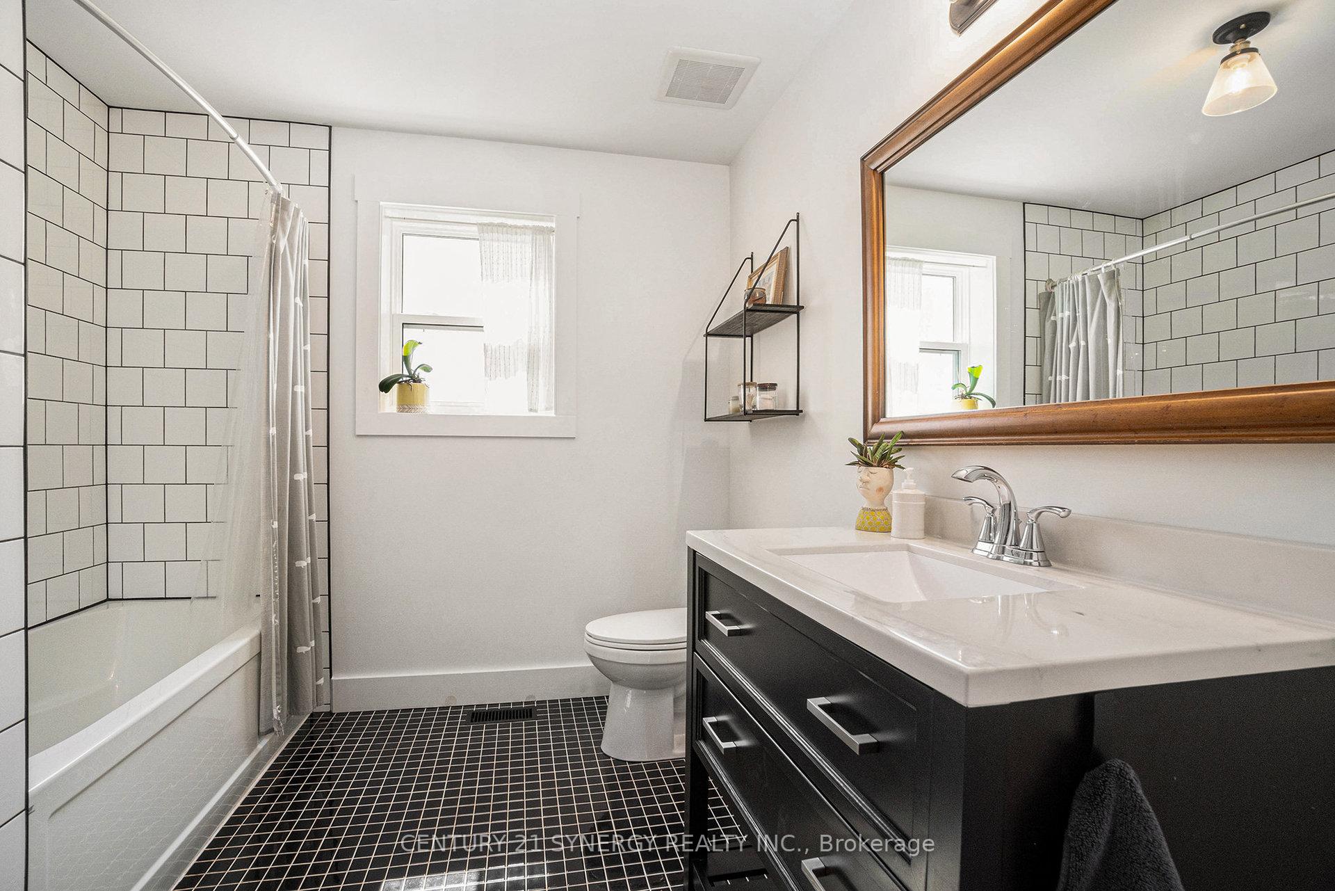 Photo 30 of 1789 Matheson Drive, Montague, Montague Twp — HOMEH