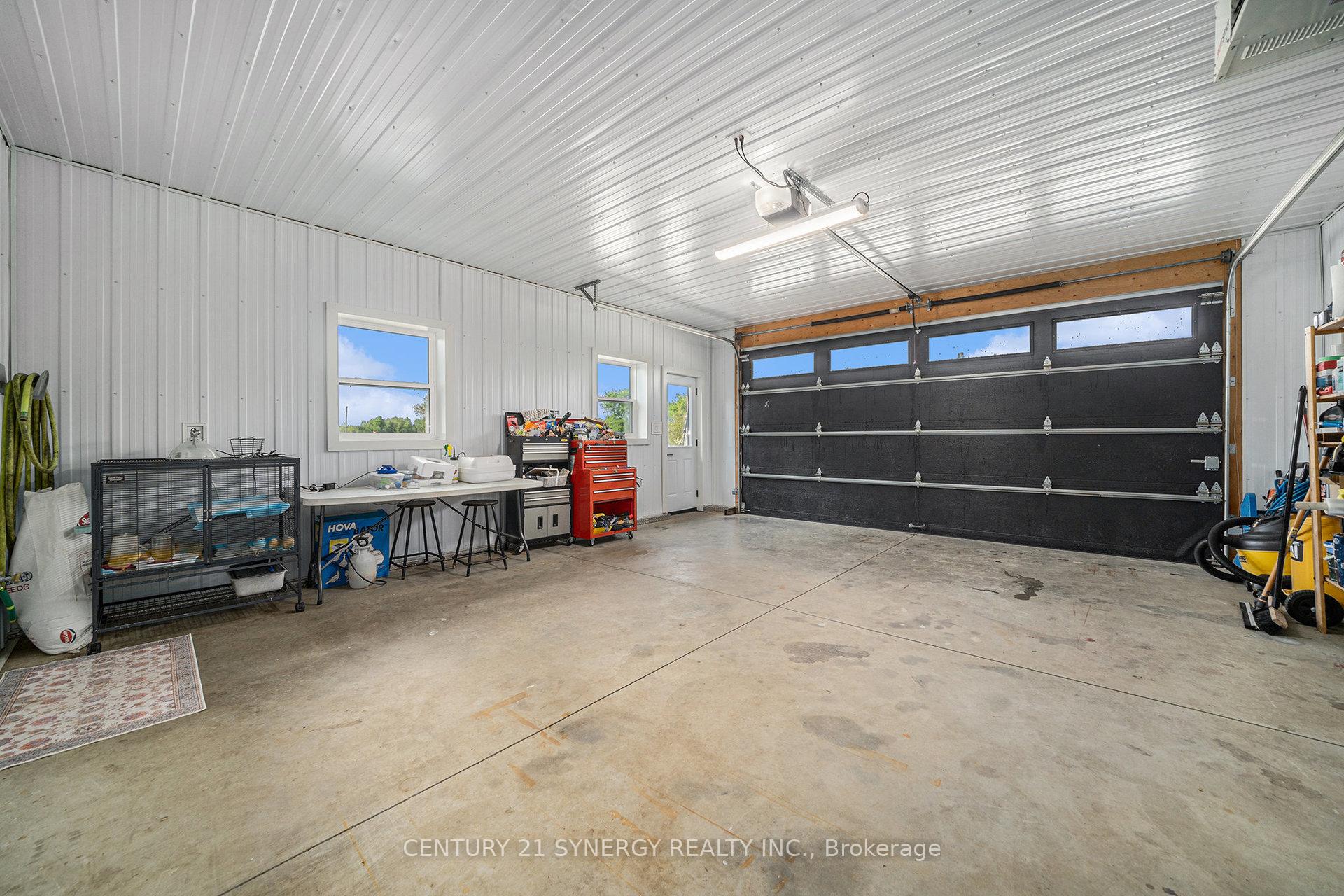 Photo 31 of 1789 Matheson Drive, Montague, Montague Twp — HOMEH