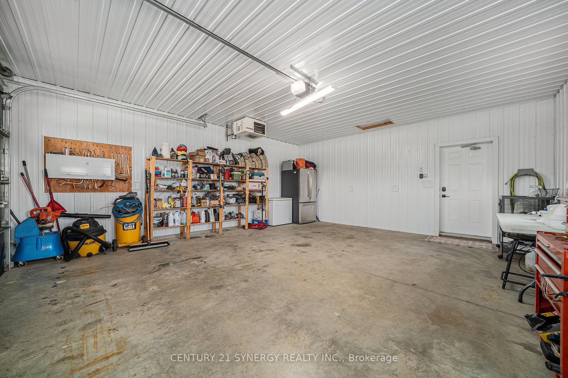 Photo 32 of 1789 Matheson Drive, Montague, Montague Twp — HOMEH
