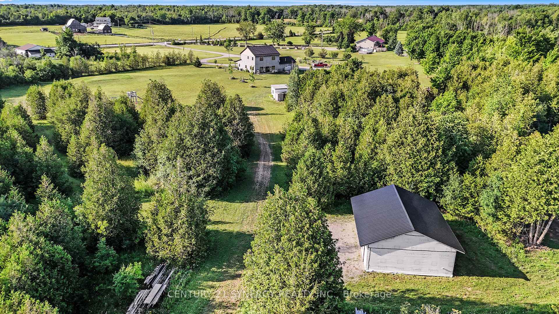 Photo 33 of 1789 Matheson Drive, Montague, Montague Twp — HOMEH