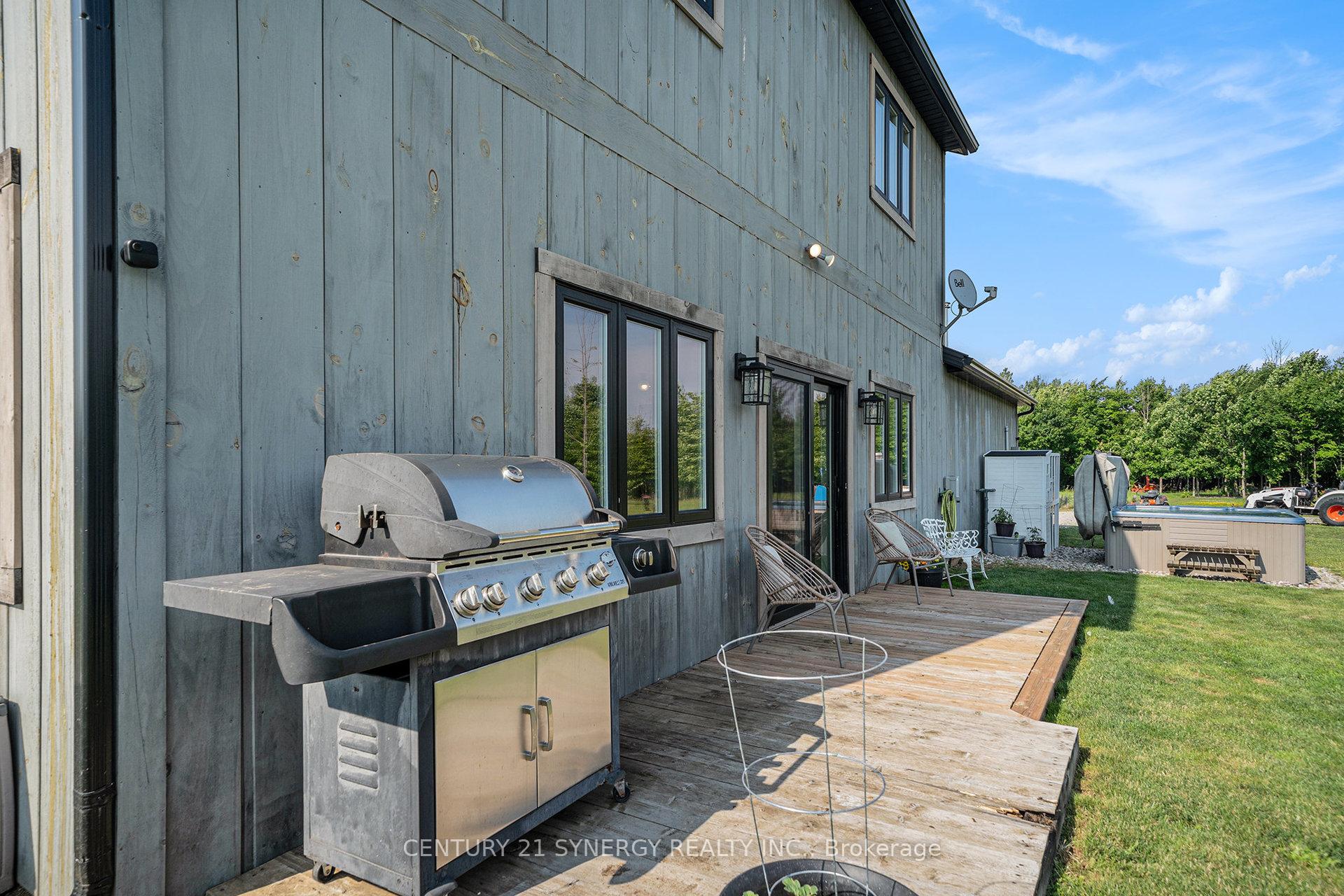 Photo 34 of 1789 Matheson Drive, Montague, Montague Twp — HOMEH