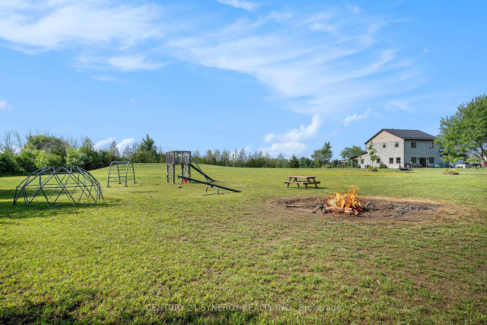 Photo 36 of 1789 Matheson Drive, Montague, Montague Twp — HOMEH