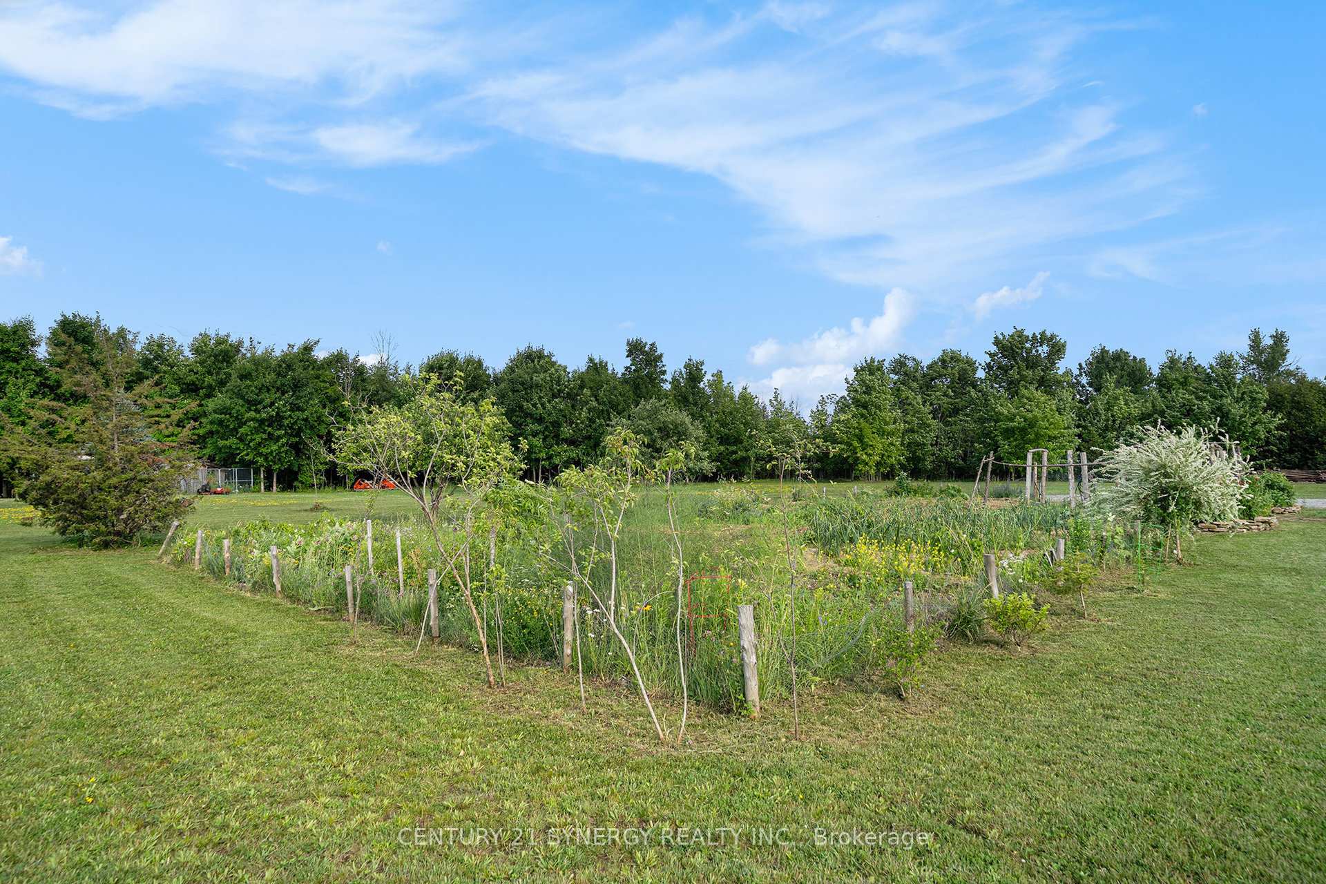 Photo 38 of 1789 Matheson Drive, Montague, Montague Twp — HOMEH