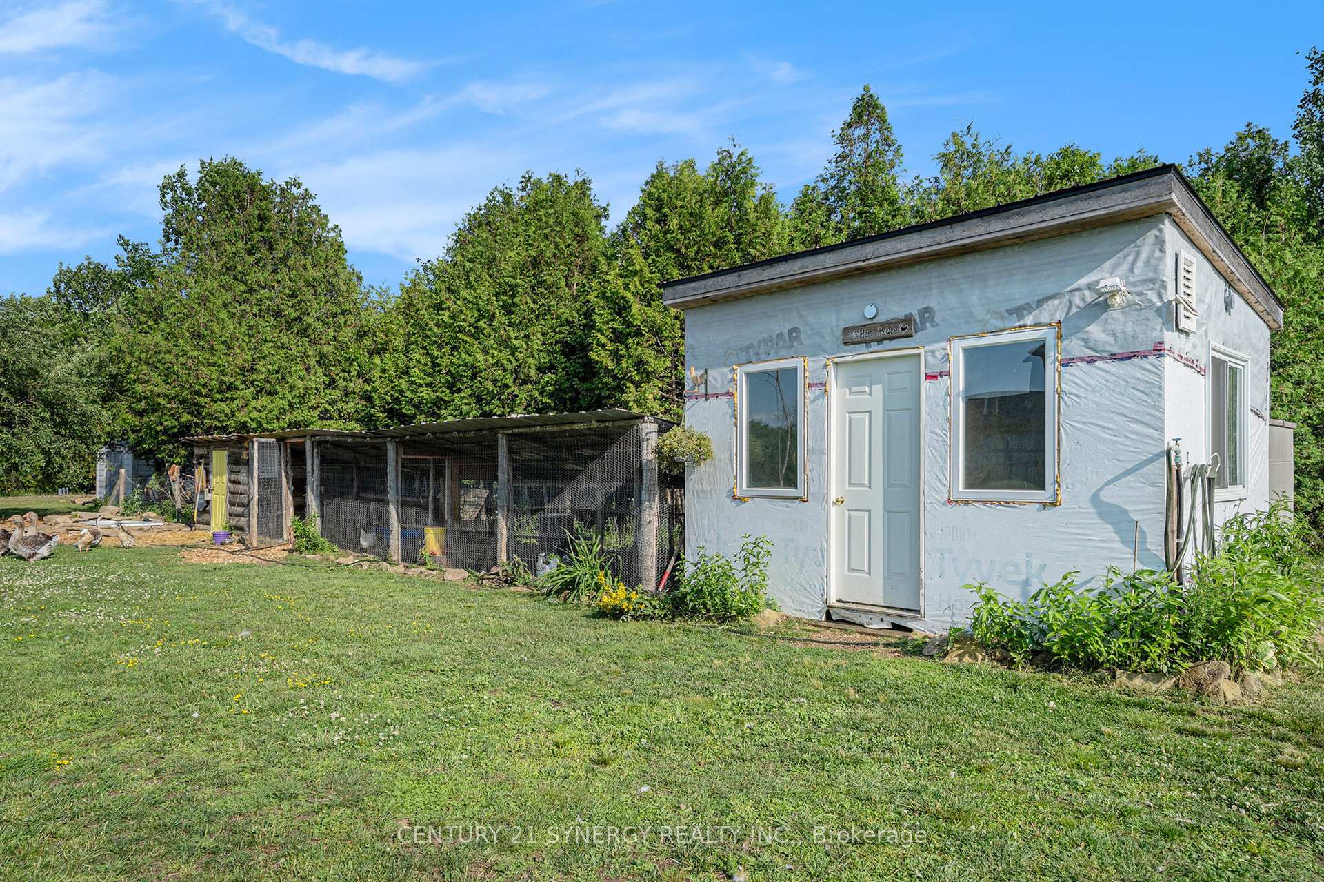 Photo 39 of 1789 Matheson Drive, Montague, Montague Twp — HOMEH