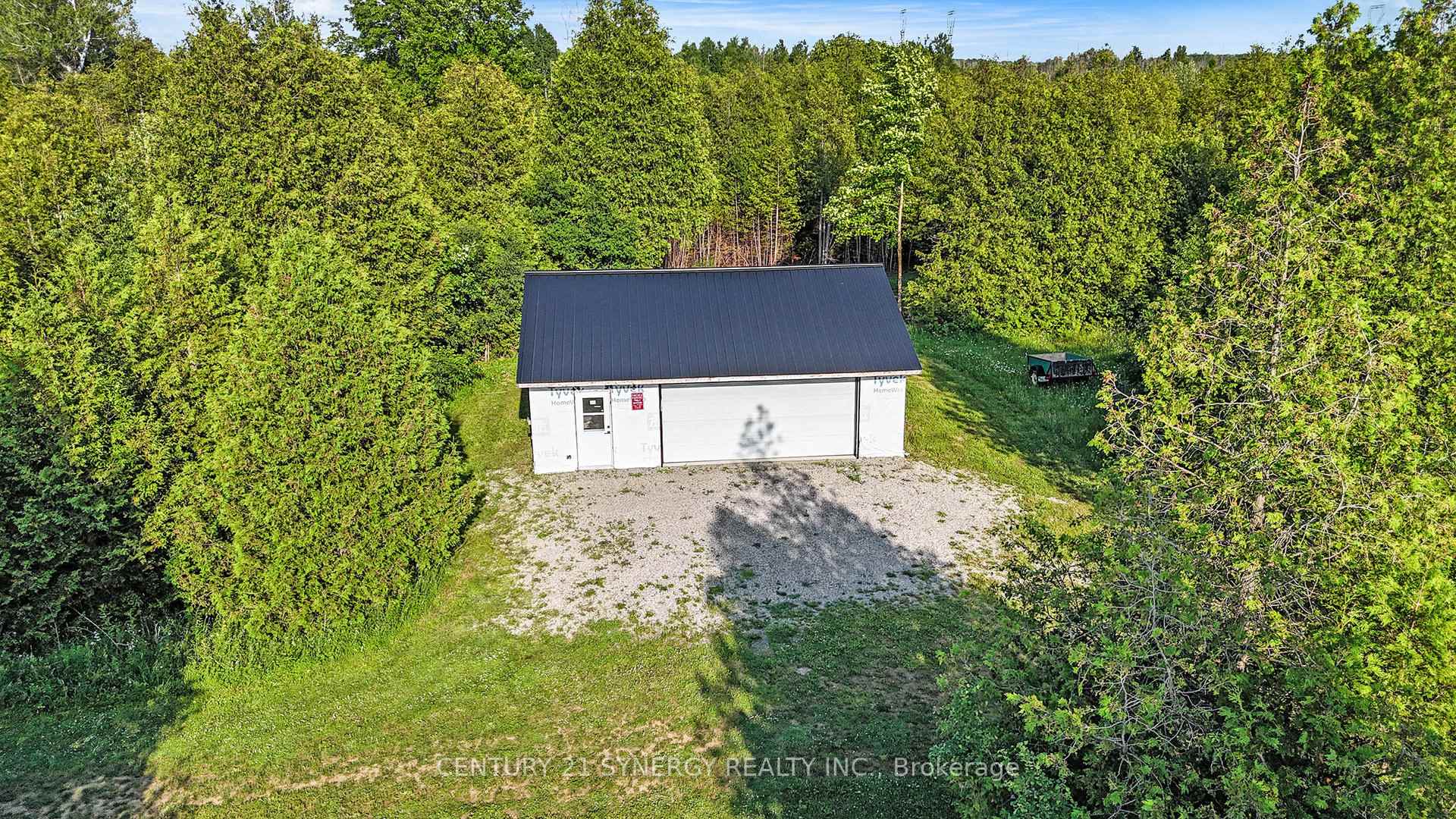 Photo 40 of 1789 Matheson Drive, Montague, Montague Twp — HOMEH