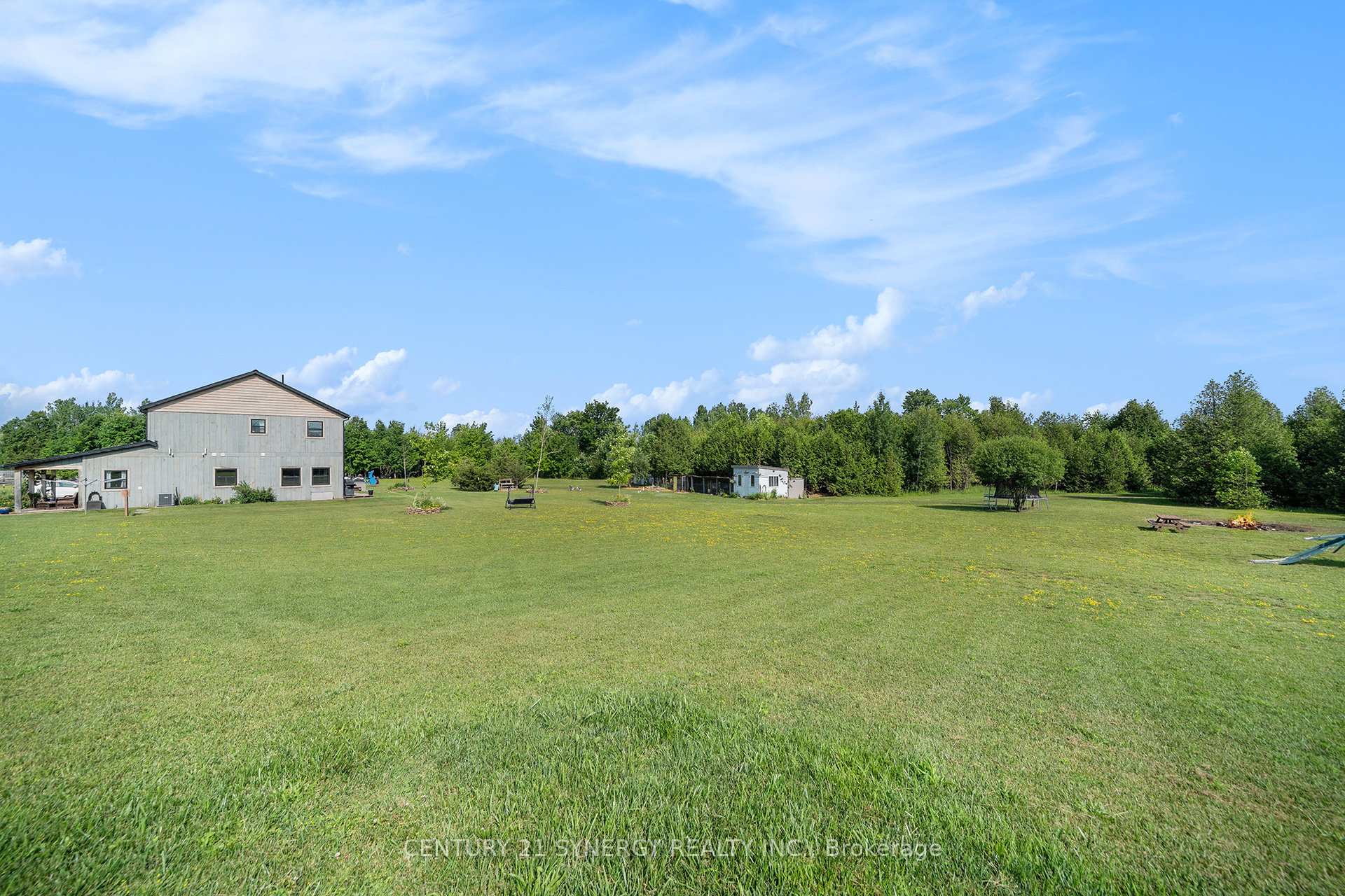 Photo 41 of 1789 Matheson Drive, Montague, Montague Twp — HOMEH