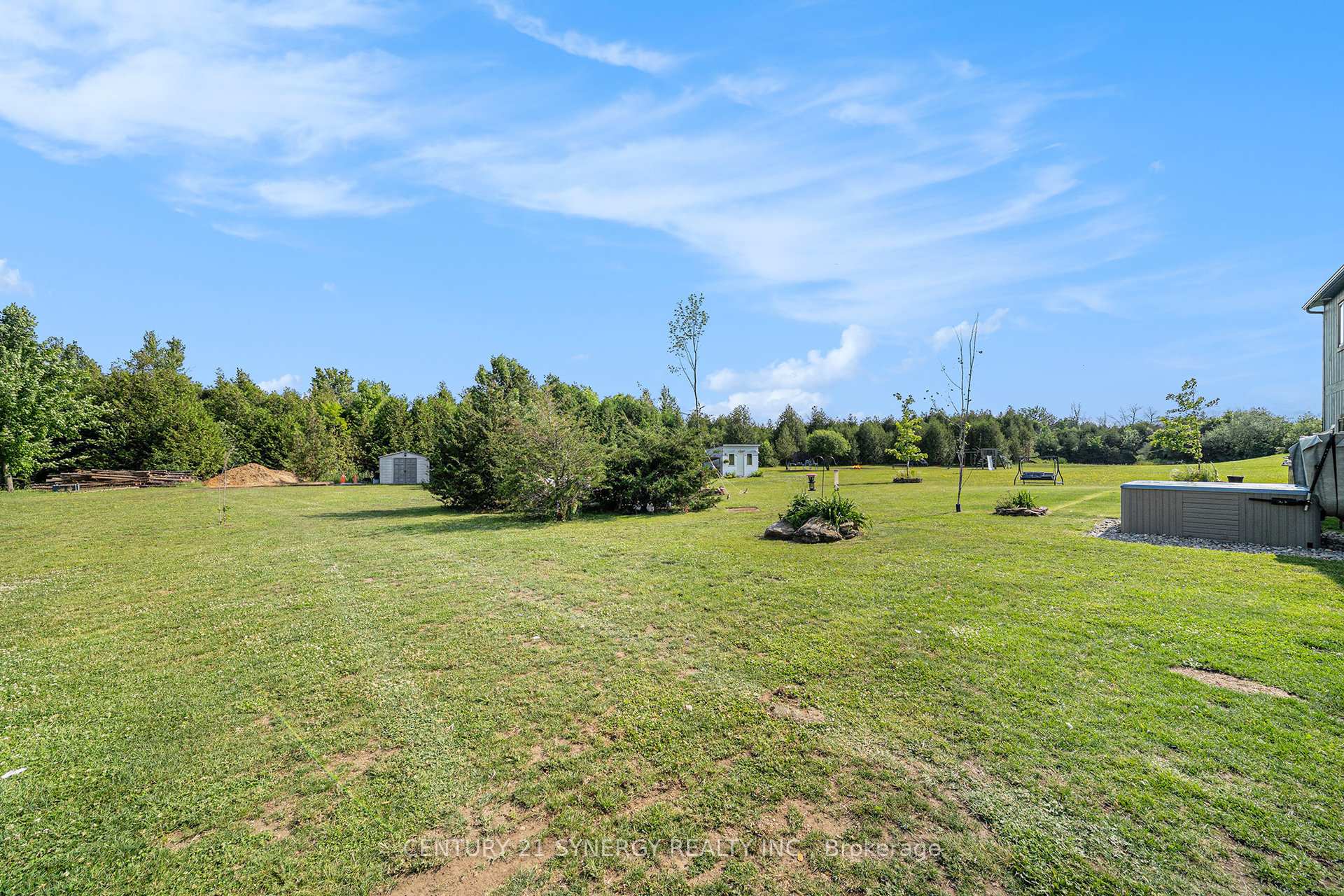 Photo 42 of 1789 Matheson Drive, Montague, Montague Twp — HOMEH