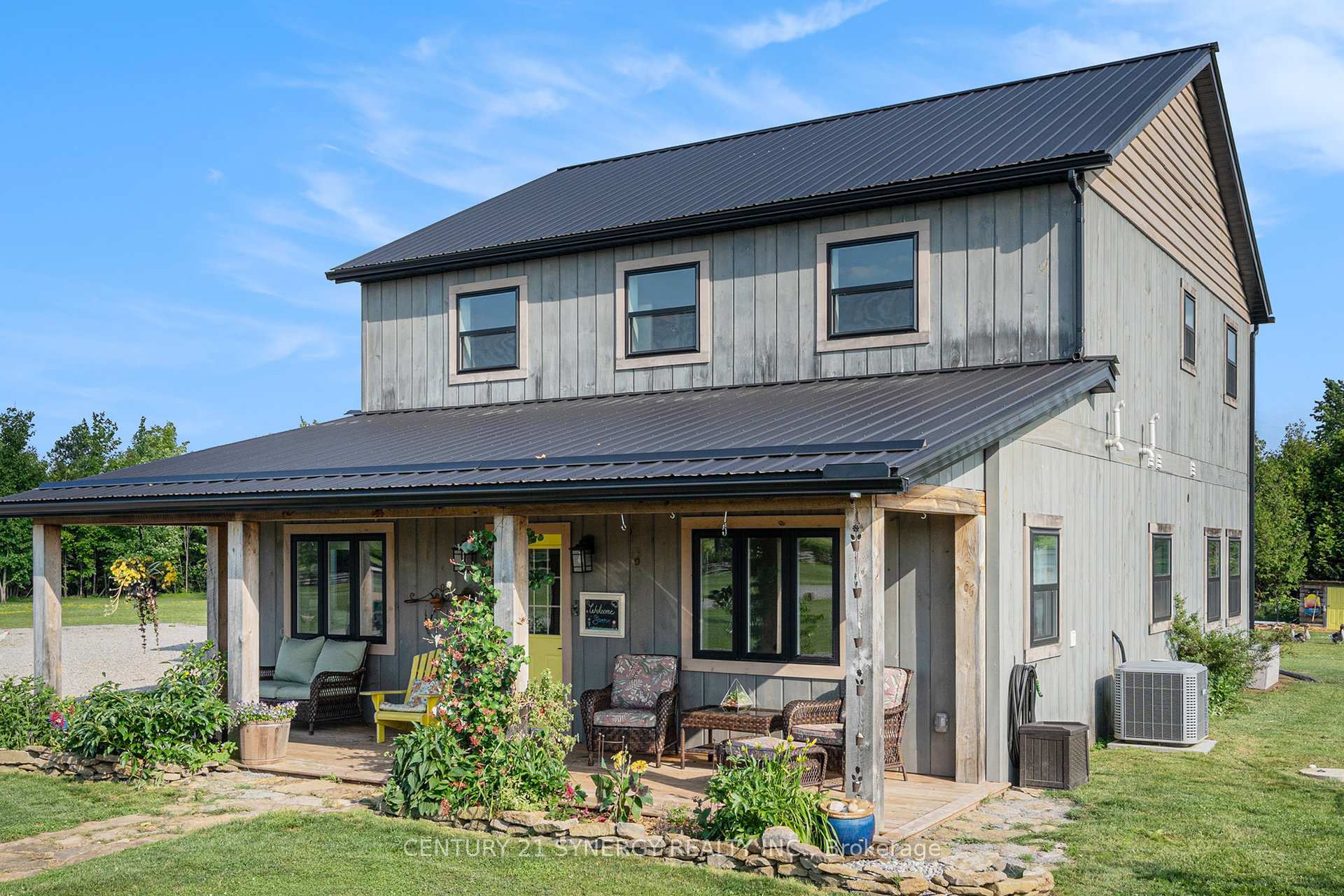 Photo 43 of 1789 Matheson Drive, Montague, Montague Twp — HOMEH