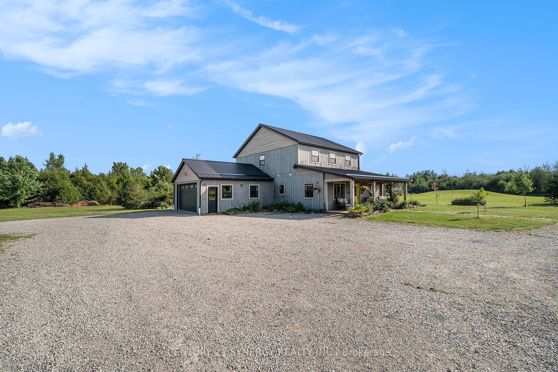 Photo 44 of 1789 Matheson Drive, Montague, Montague Twp — HOMEH