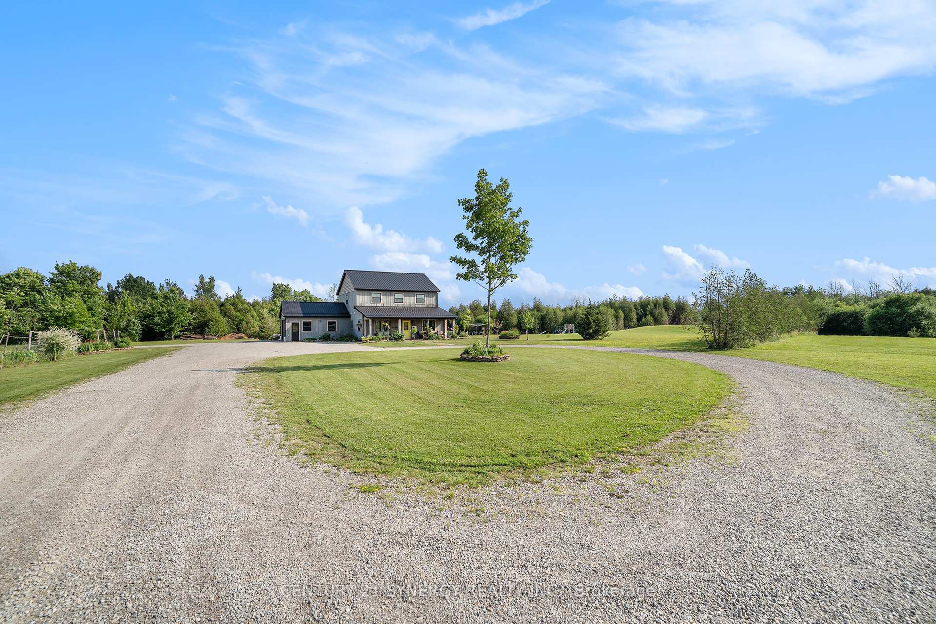 Photo 45 of 1789 Matheson Drive, Montague, Montague Twp — HOMEH