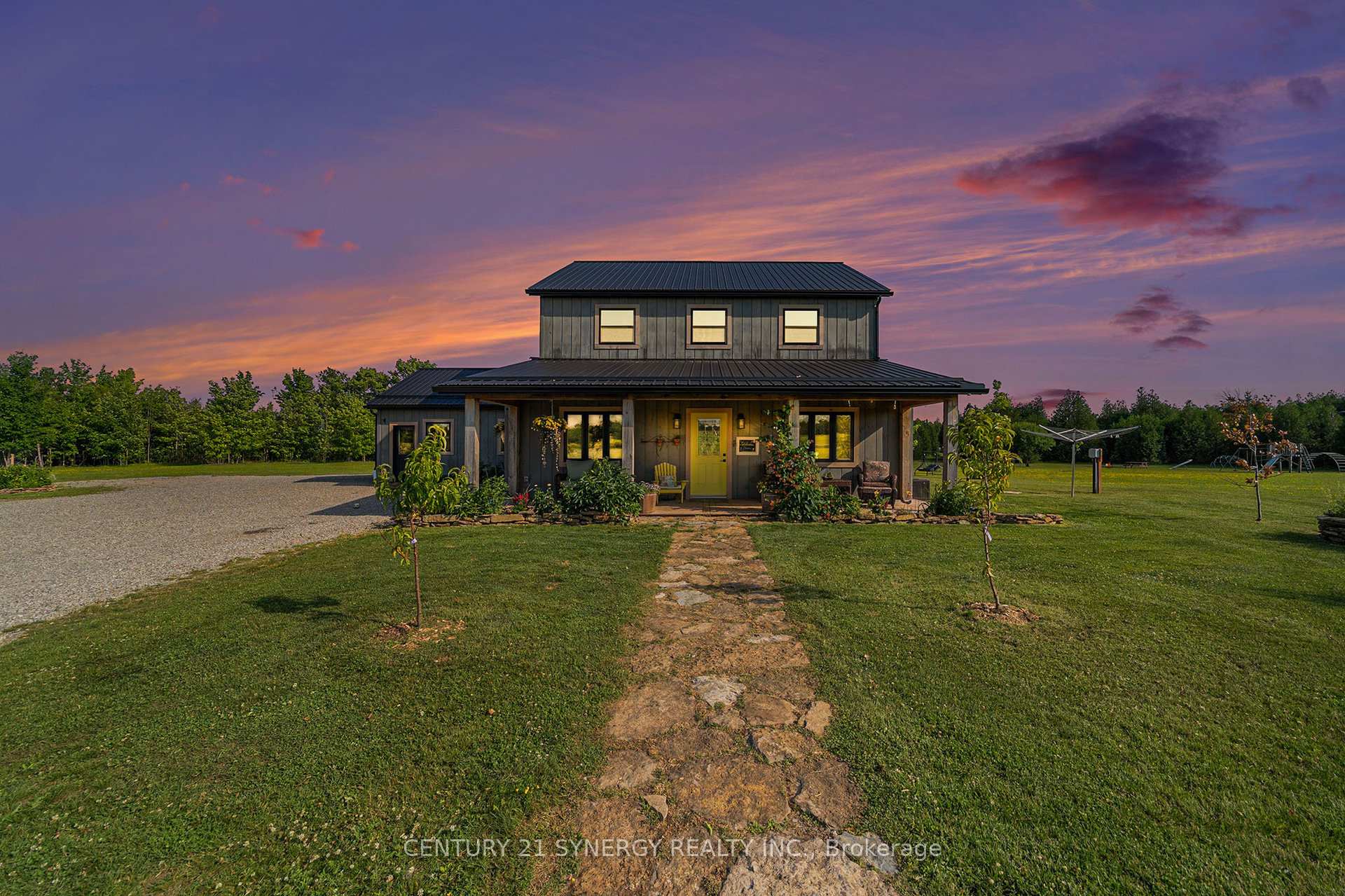 Photo 46 of 1789 Matheson Drive, Montague, Montague Twp — HOMEH