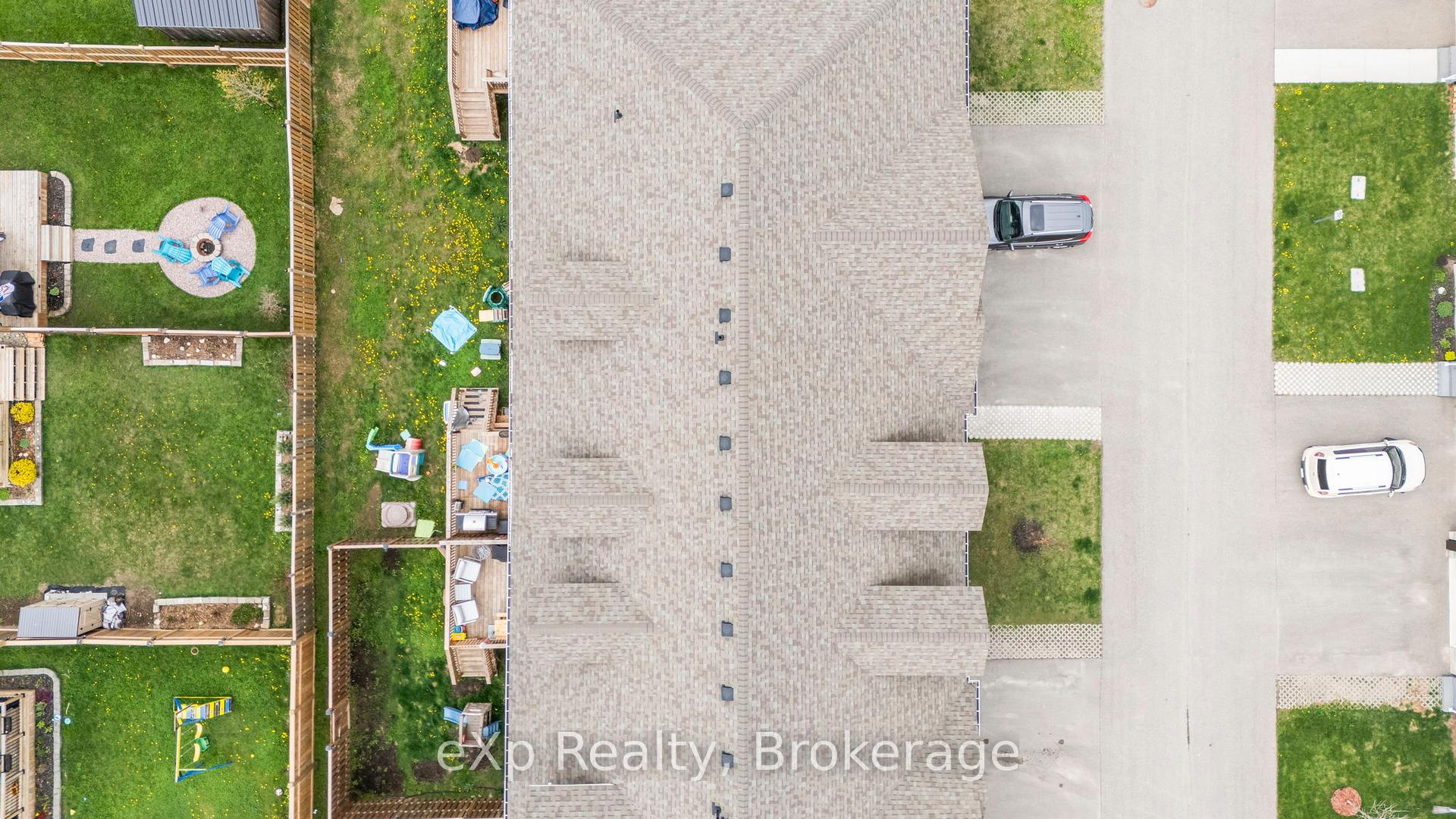 Photo 7 of Unit 4, 24 George Street N, Minto — HOMEH