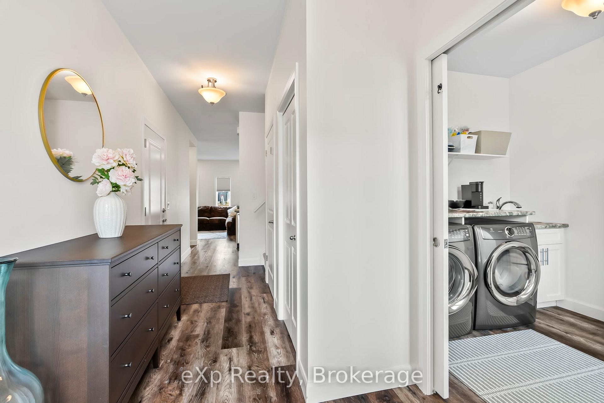 Photo 12 of Unit 4, 24 George Street N, Minto — HOMEH