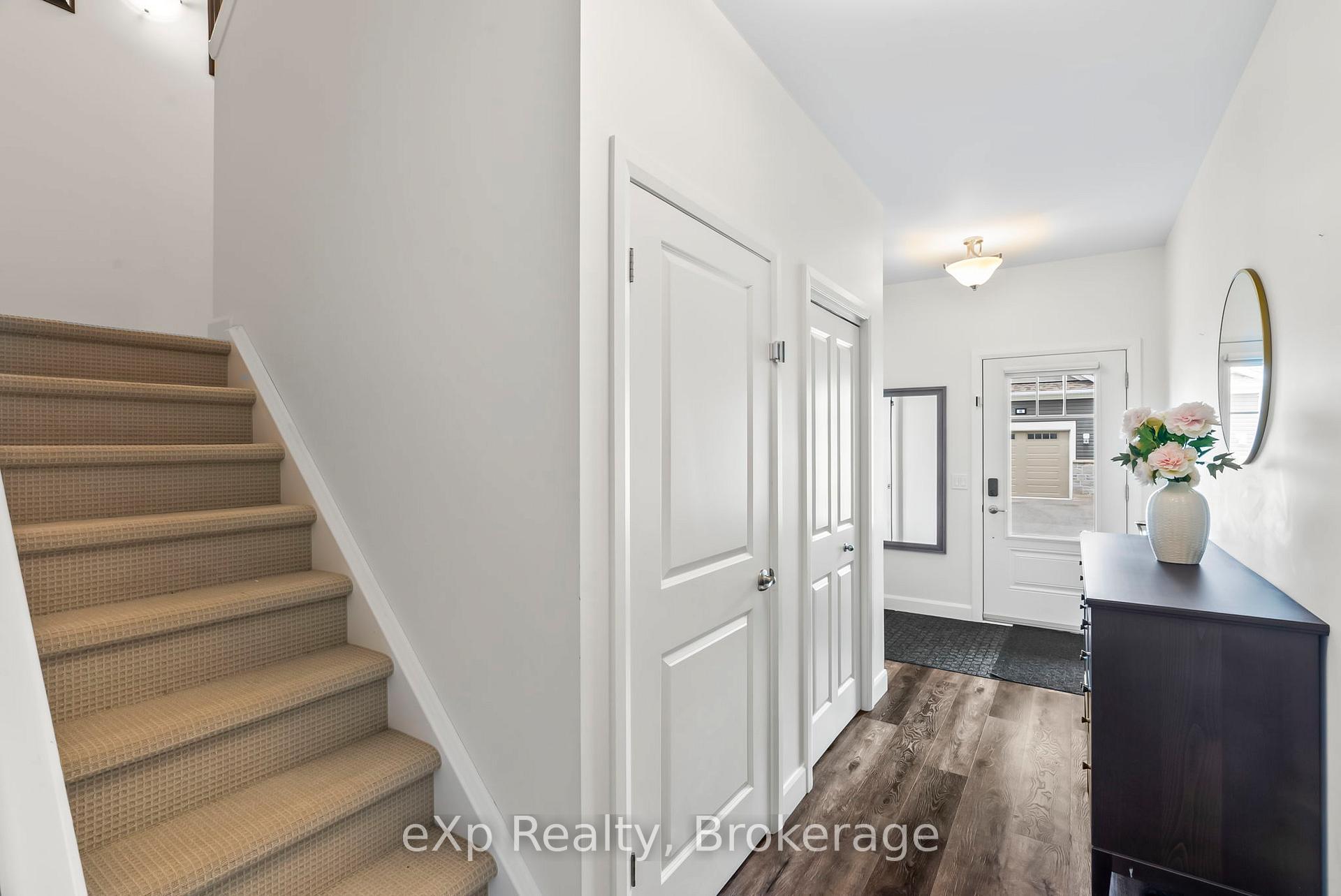 Photo 14 of Unit 4, 24 George Street N, Minto — HOMEH