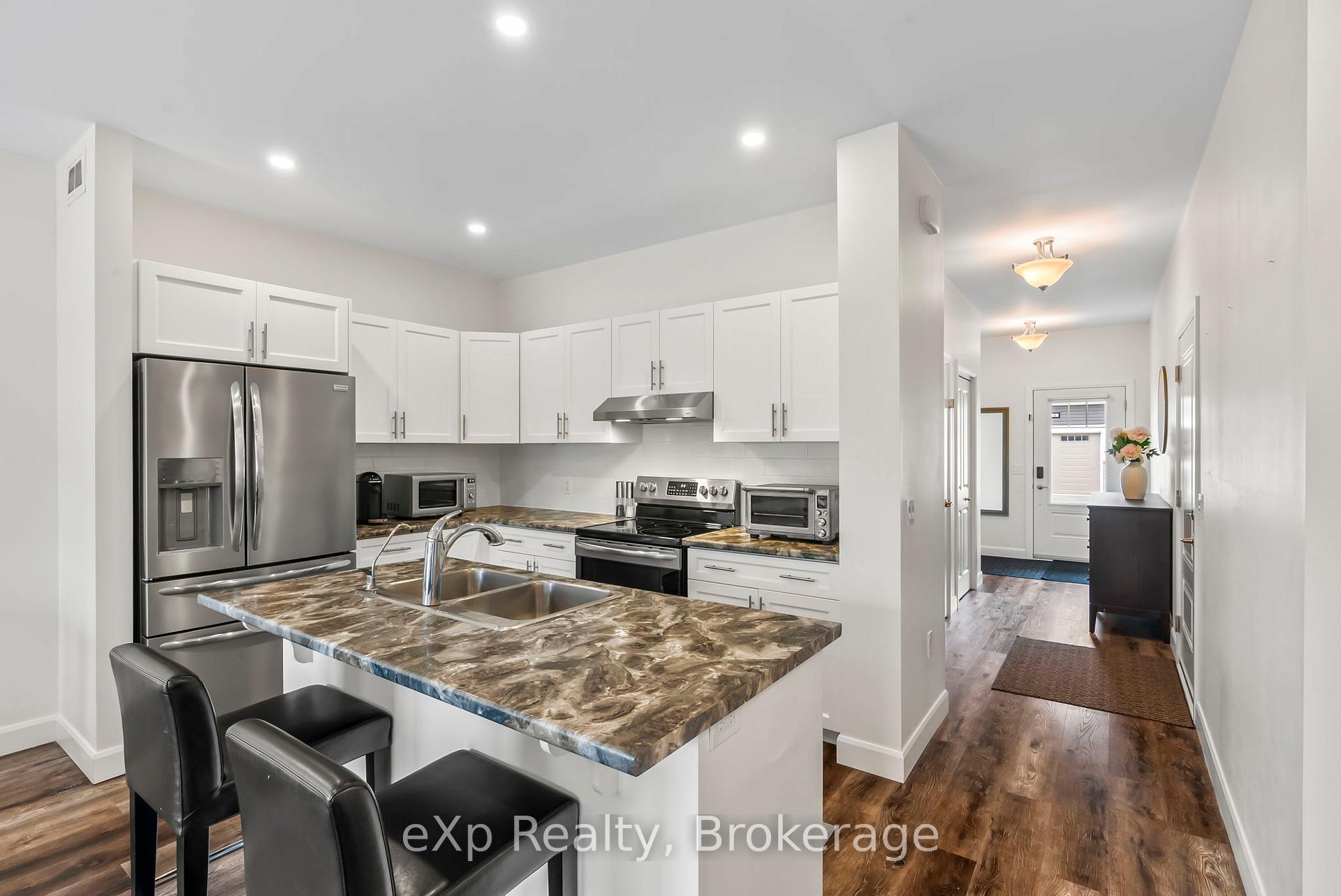 Photo 16 of Unit 4, 24 George Street N, Minto — HOMEH
