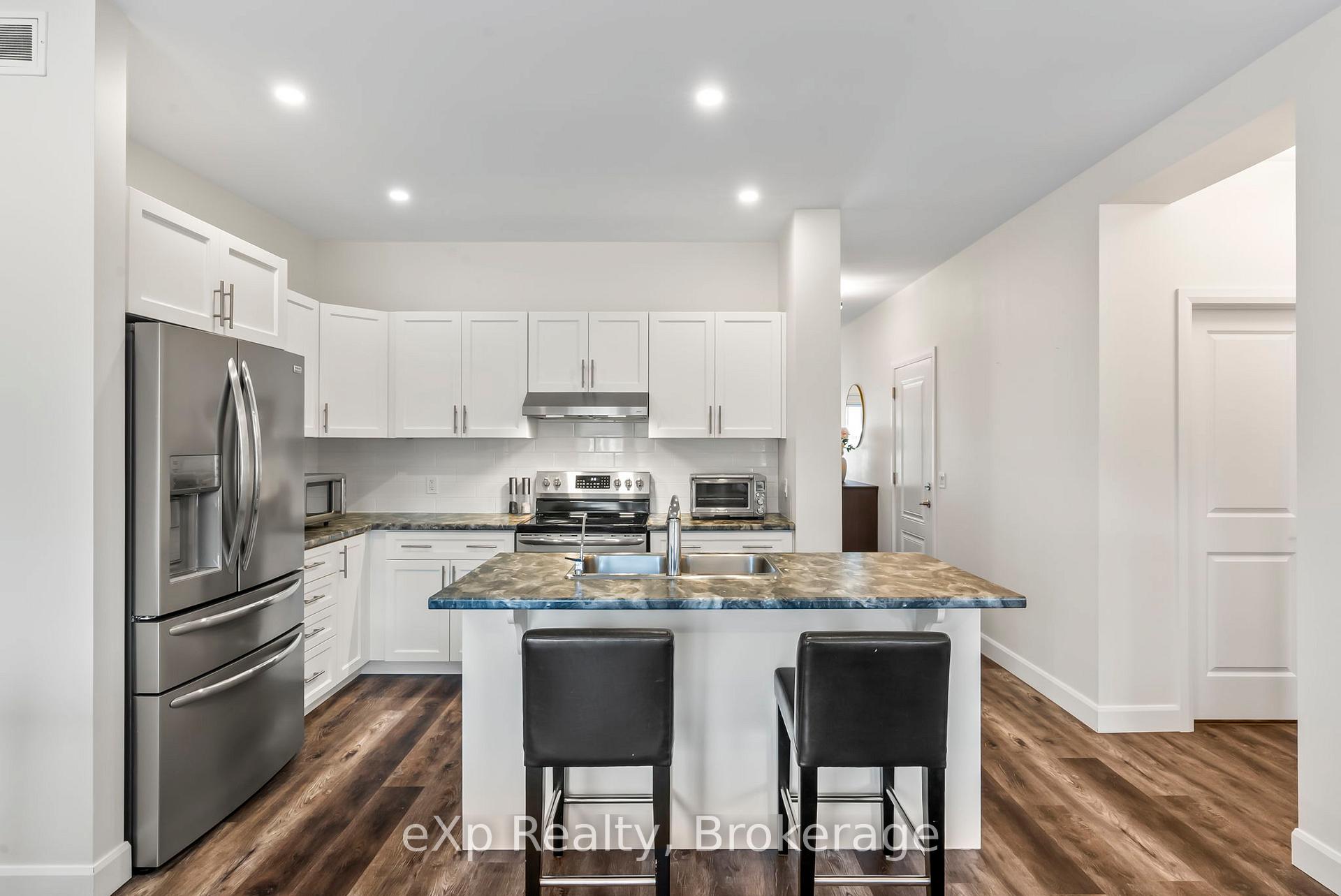 Photo 19 of Unit 4, 24 George Street N, Minto — HOMEH
