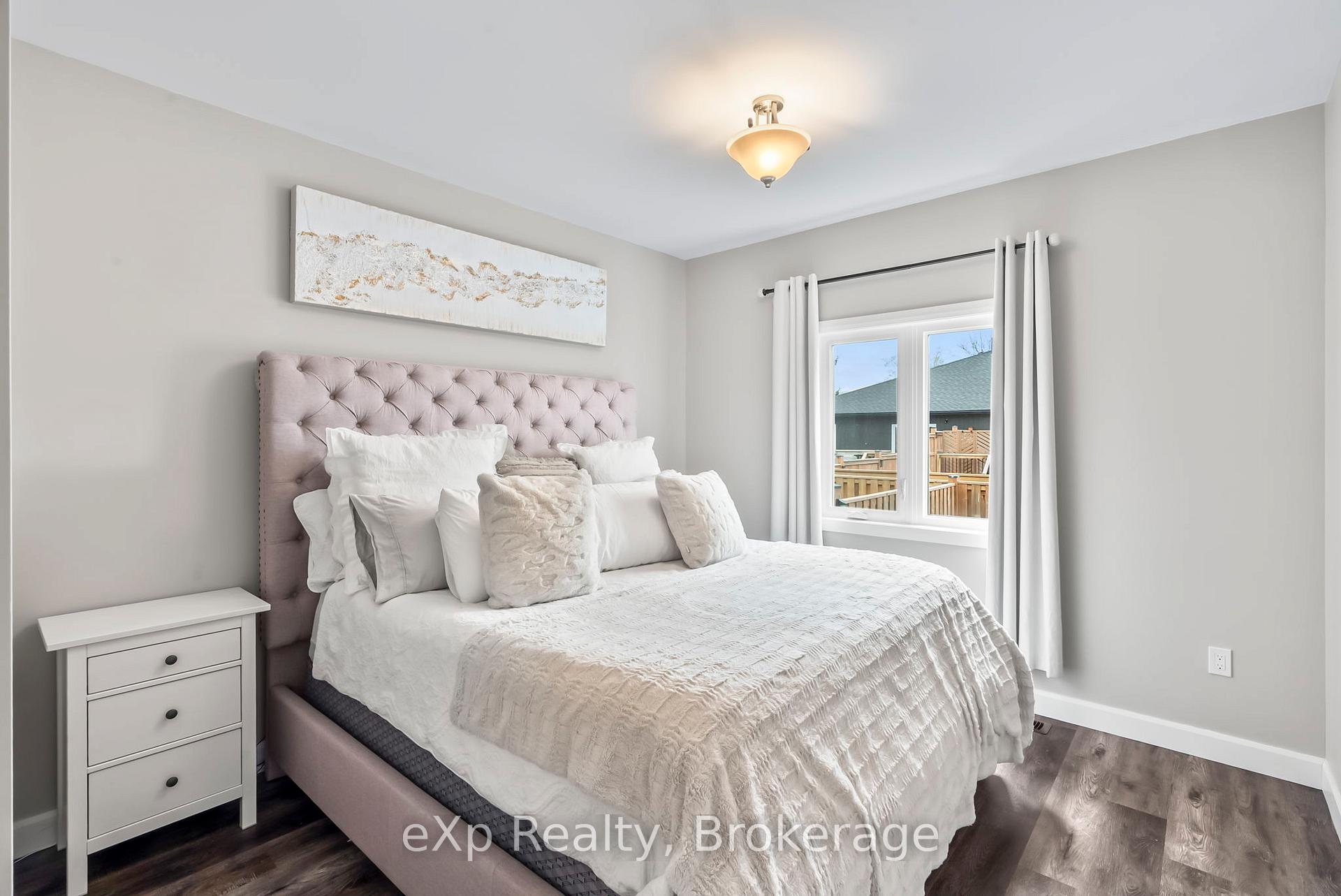 Photo 27 of Unit 4, 24 George Street N, Minto — HOMEH