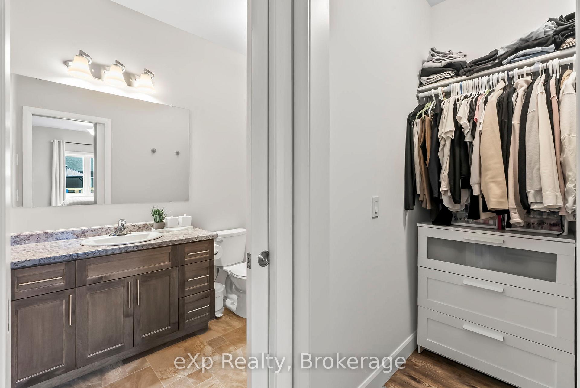 Photo 29 of Unit 4, 24 George Street N, Minto — HOMEH