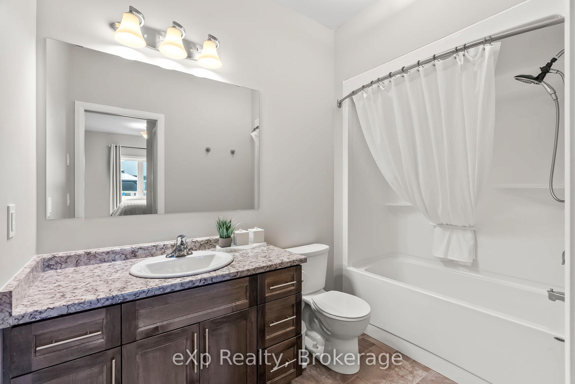 Photo 30 of Unit 4, 24 George Street N, Minto — HOMEH