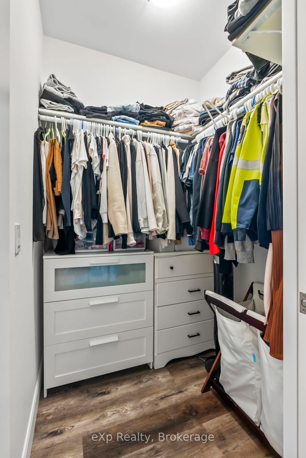 Photo 31 of Unit 4, 24 George Street N, Minto — HOMEH