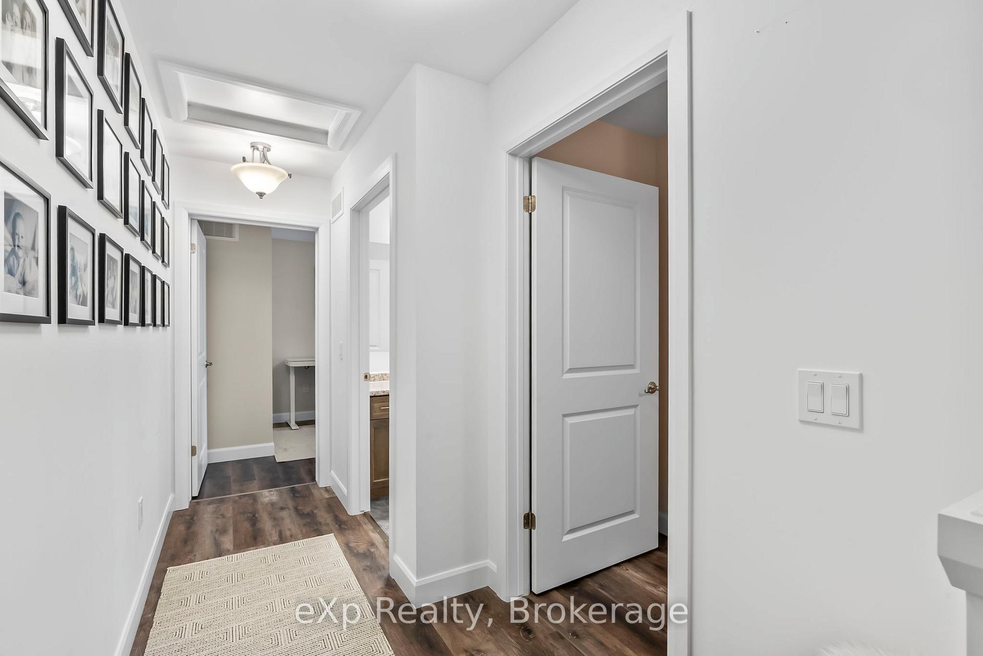 Photo 33 of Unit 4, 24 George Street N, Minto — HOMEH