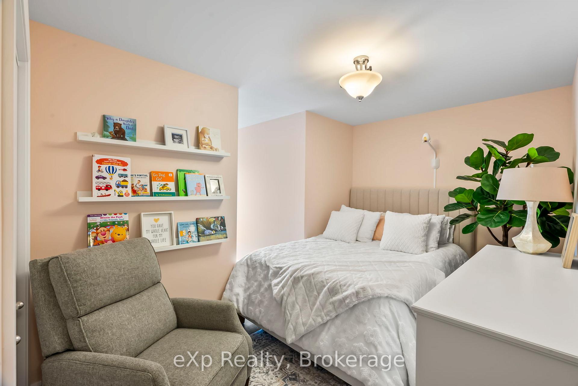 Photo 34 of Unit 4, 24 George Street N, Minto — HOMEH