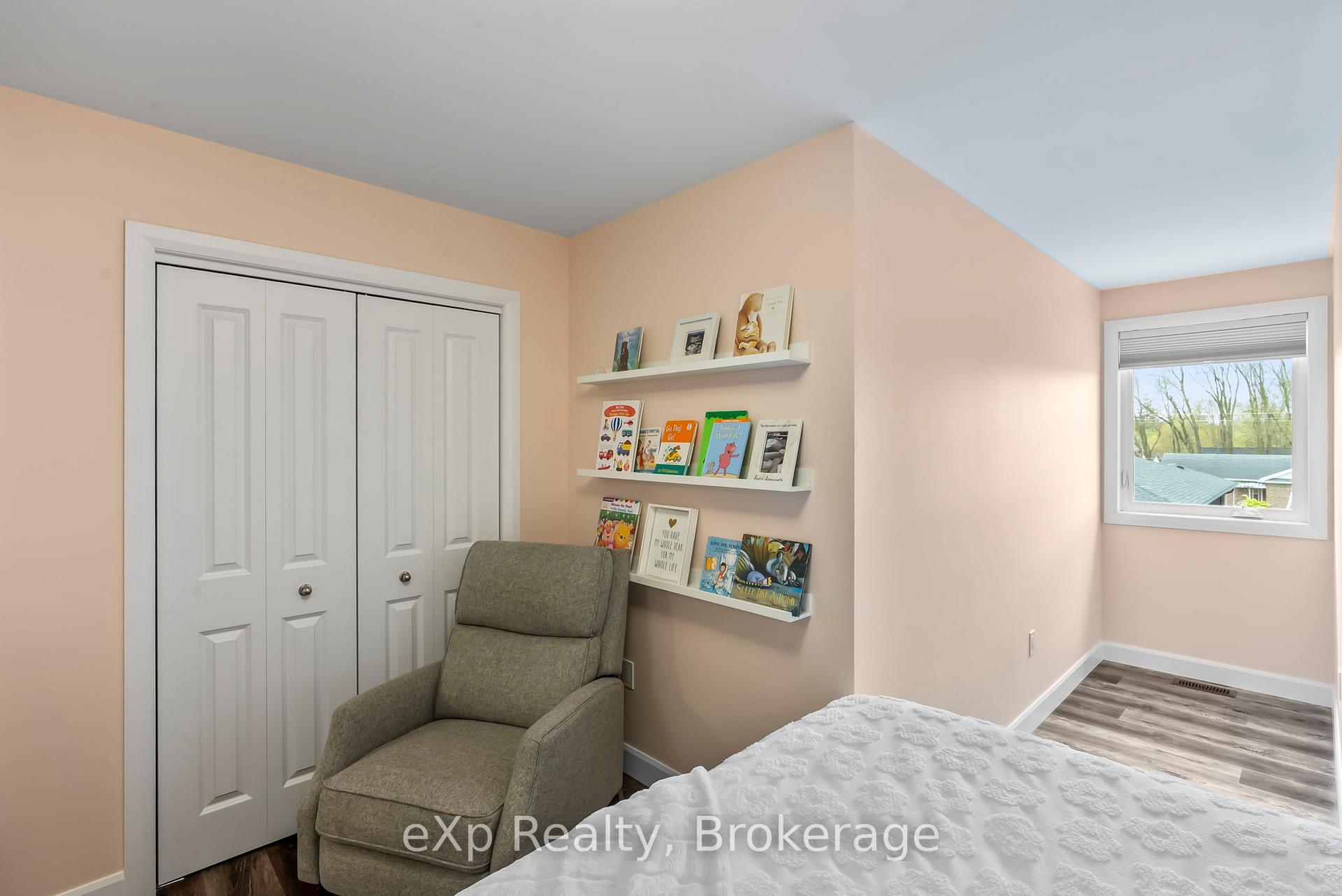 Photo 35 of Unit 4, 24 George Street N, Minto — HOMEH