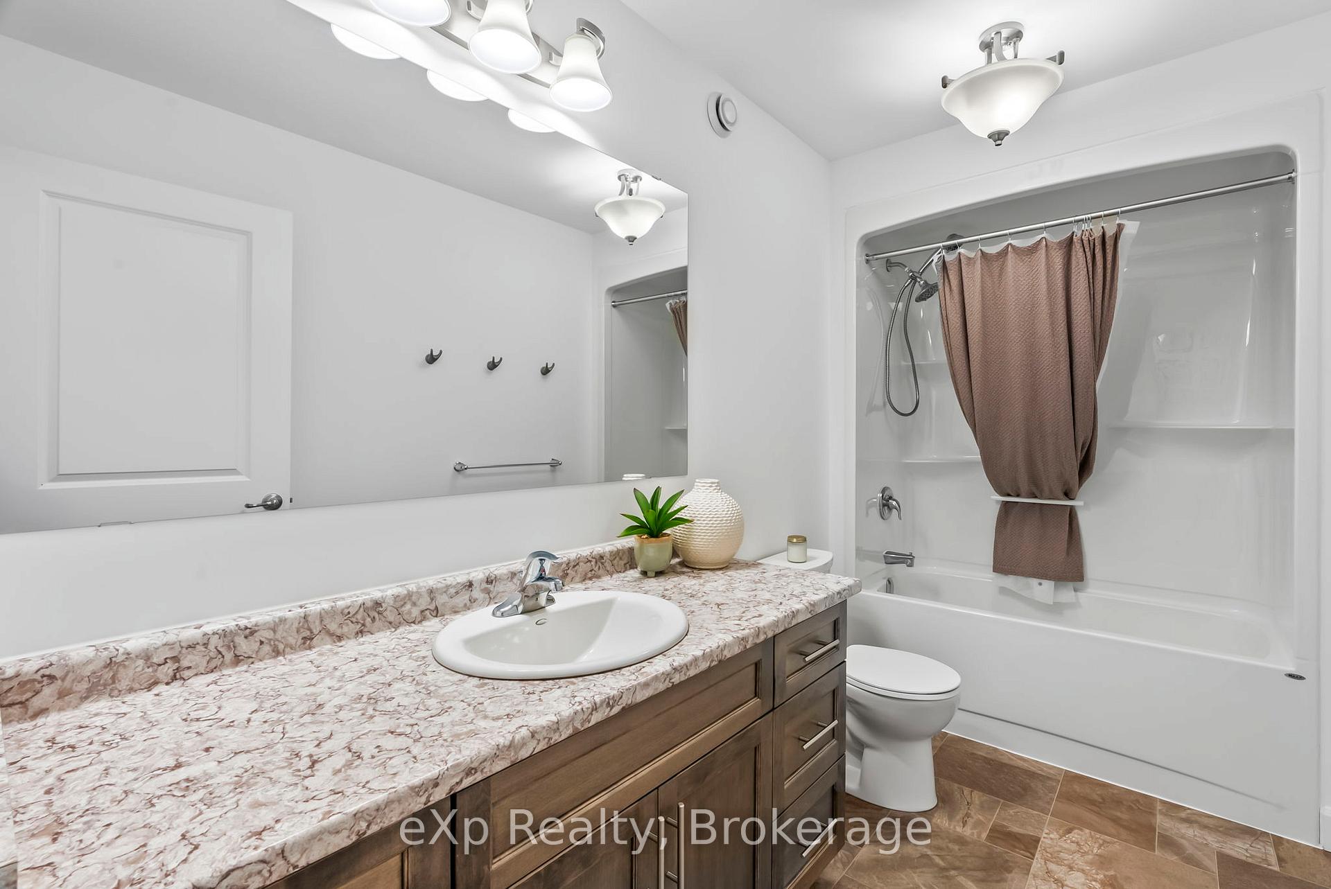 Photo 36 of Unit 4, 24 George Street N, Minto — HOMEH