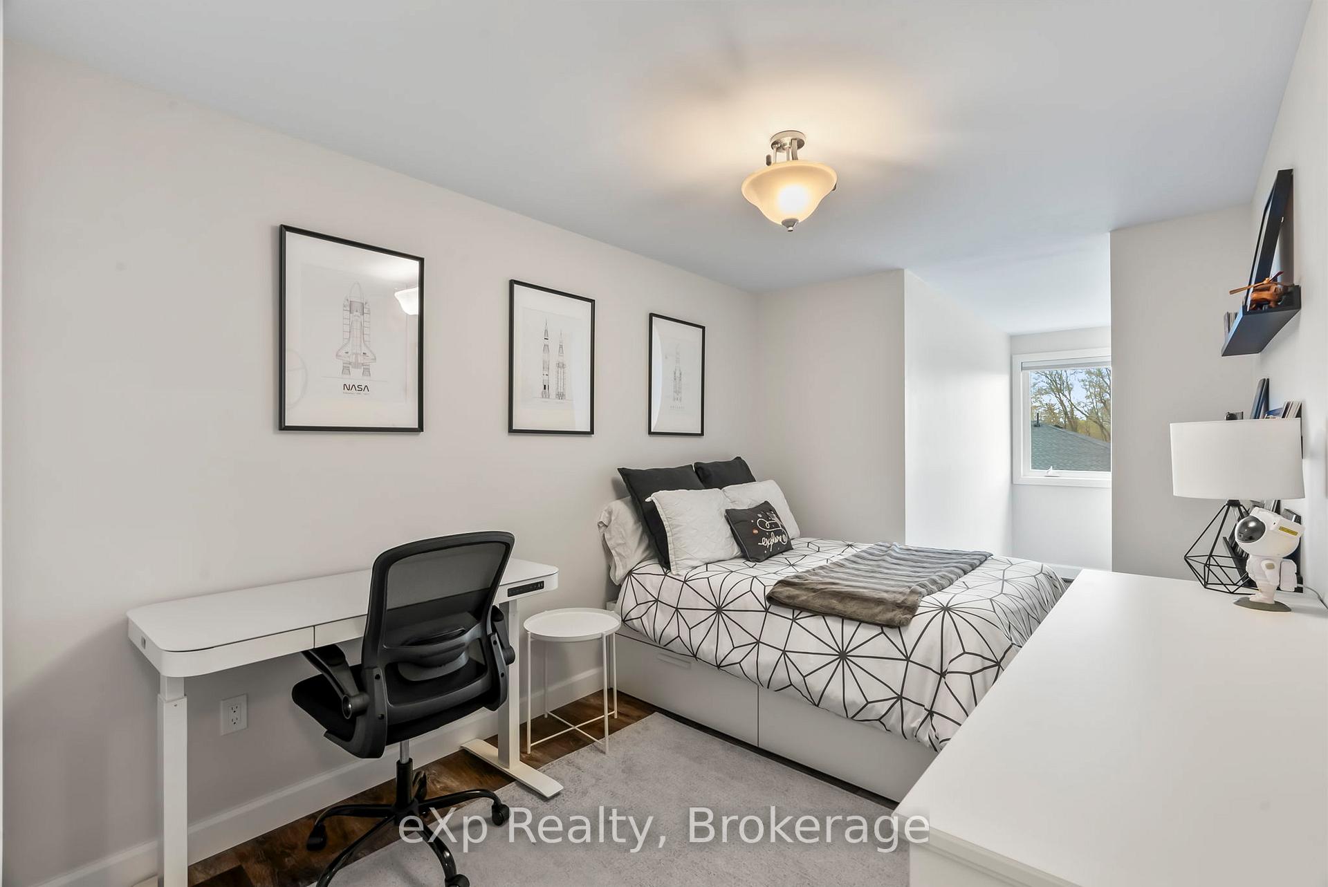 Photo 37 of Unit 4, 24 George Street N, Minto — HOMEH
