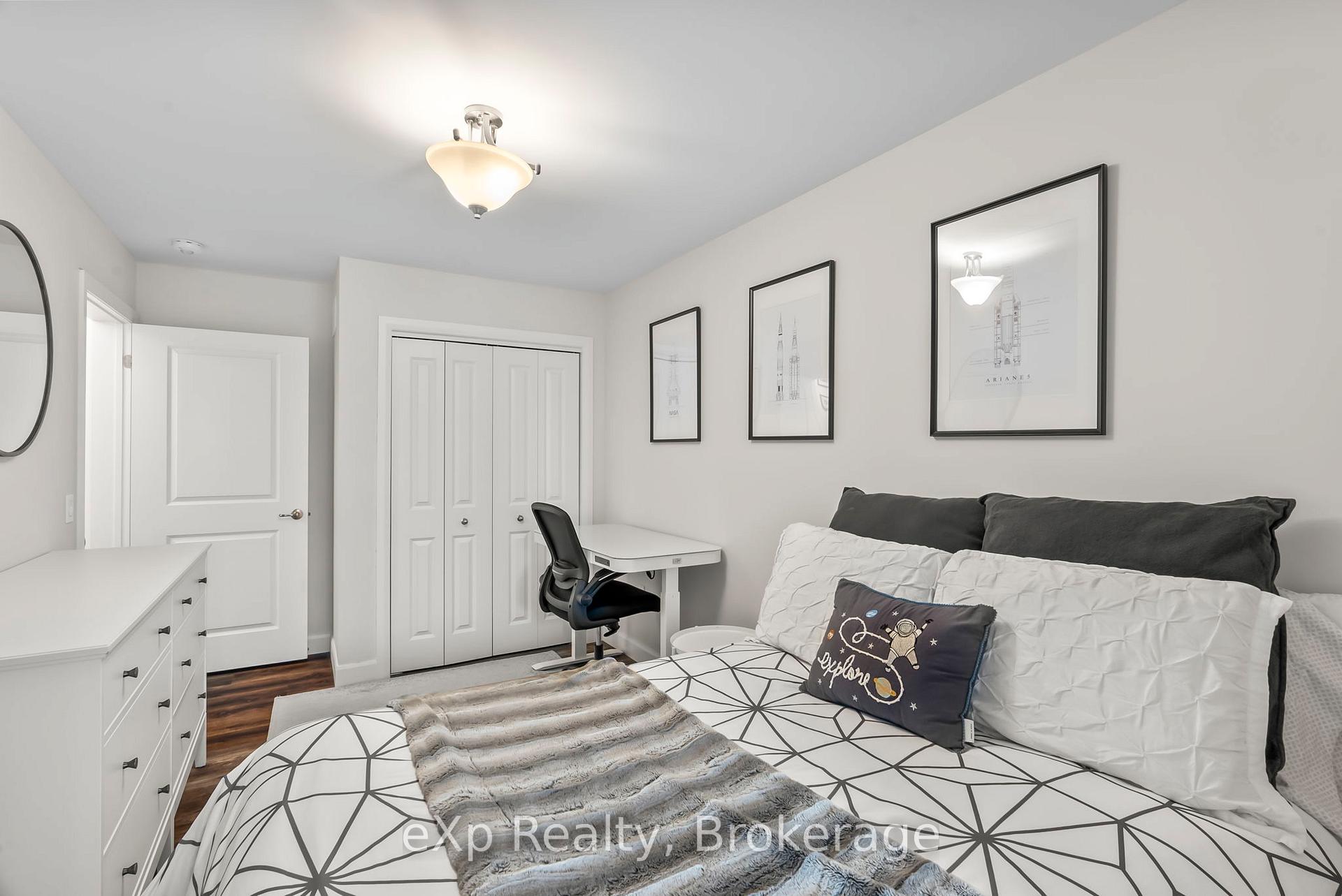 Photo 38 of Unit 4, 24 George Street N, Minto — HOMEH