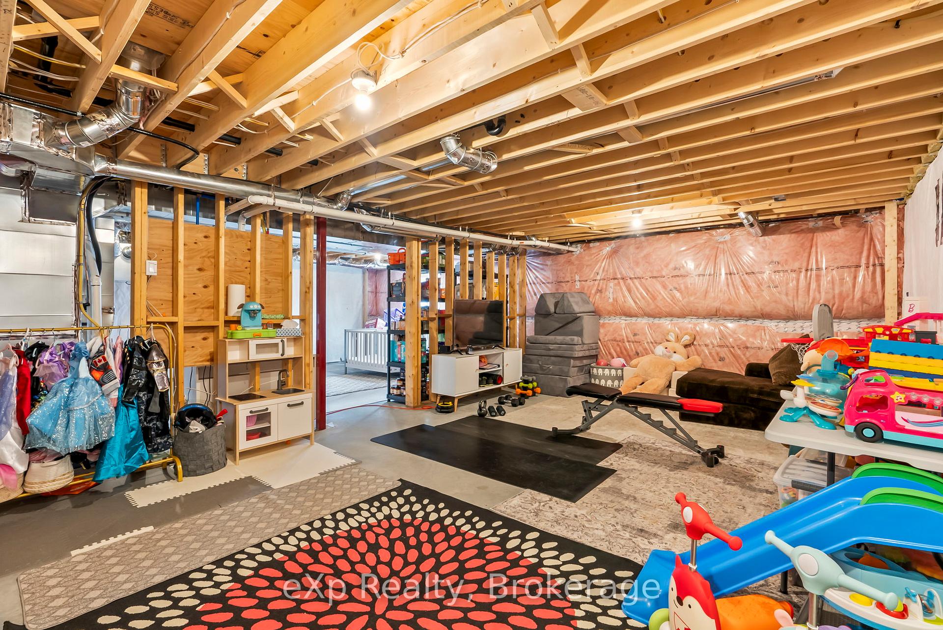 Photo 39 of Unit 4, 24 George Street N, Minto — HOMEH