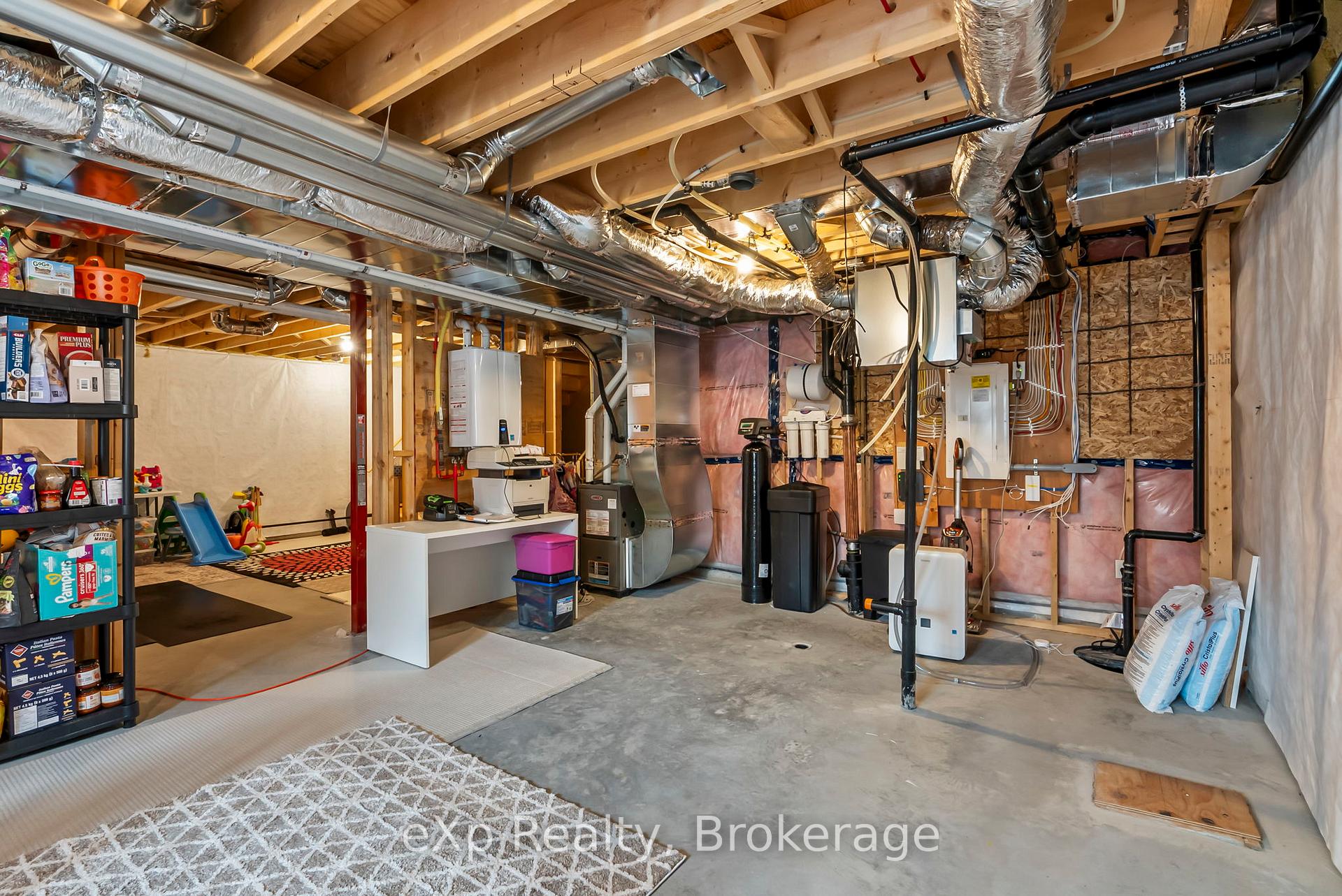 Photo 40 of Unit 4, 24 George Street N, Minto — HOMEH