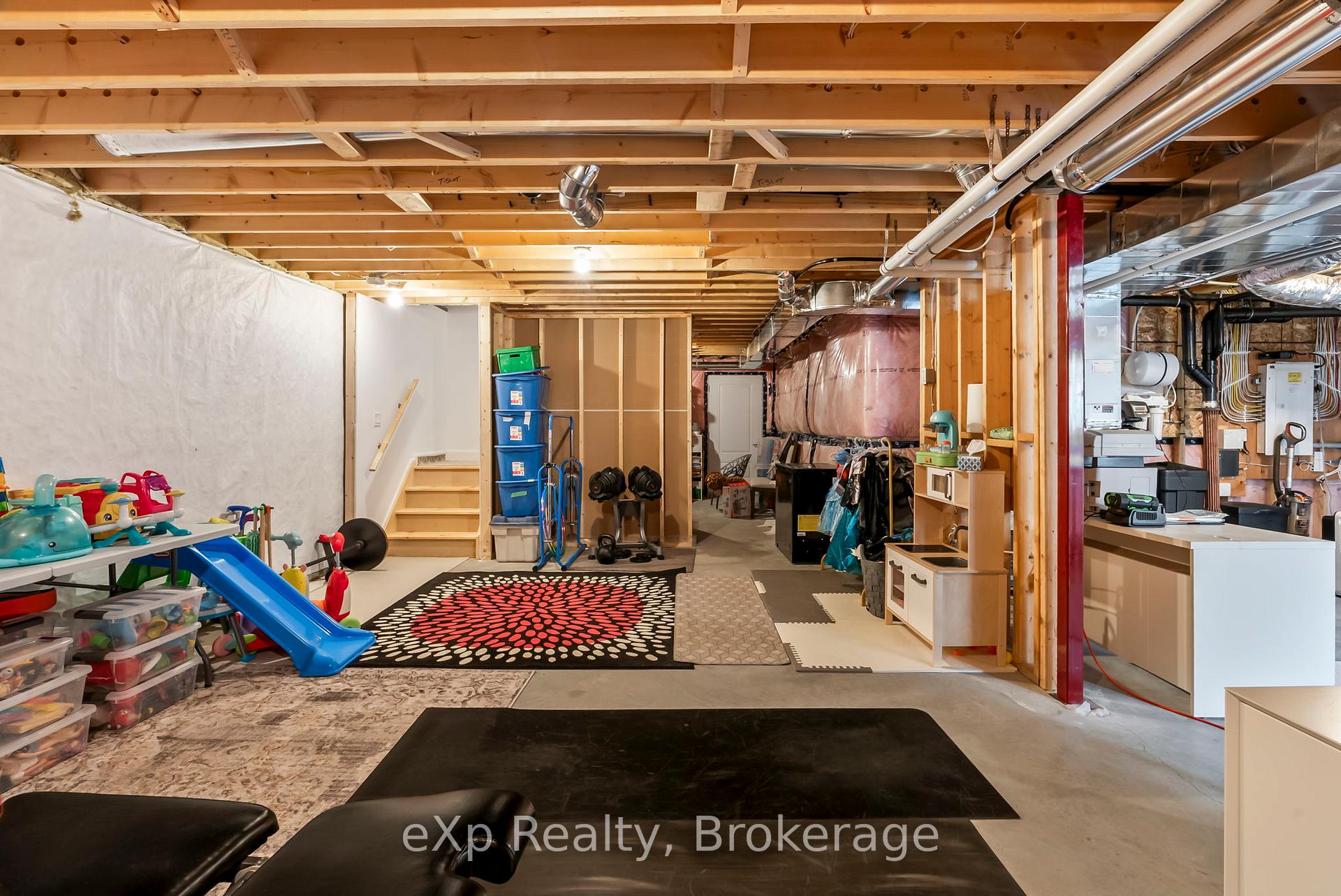 Photo 41 of Unit 4, 24 George Street N, Minto — HOMEH