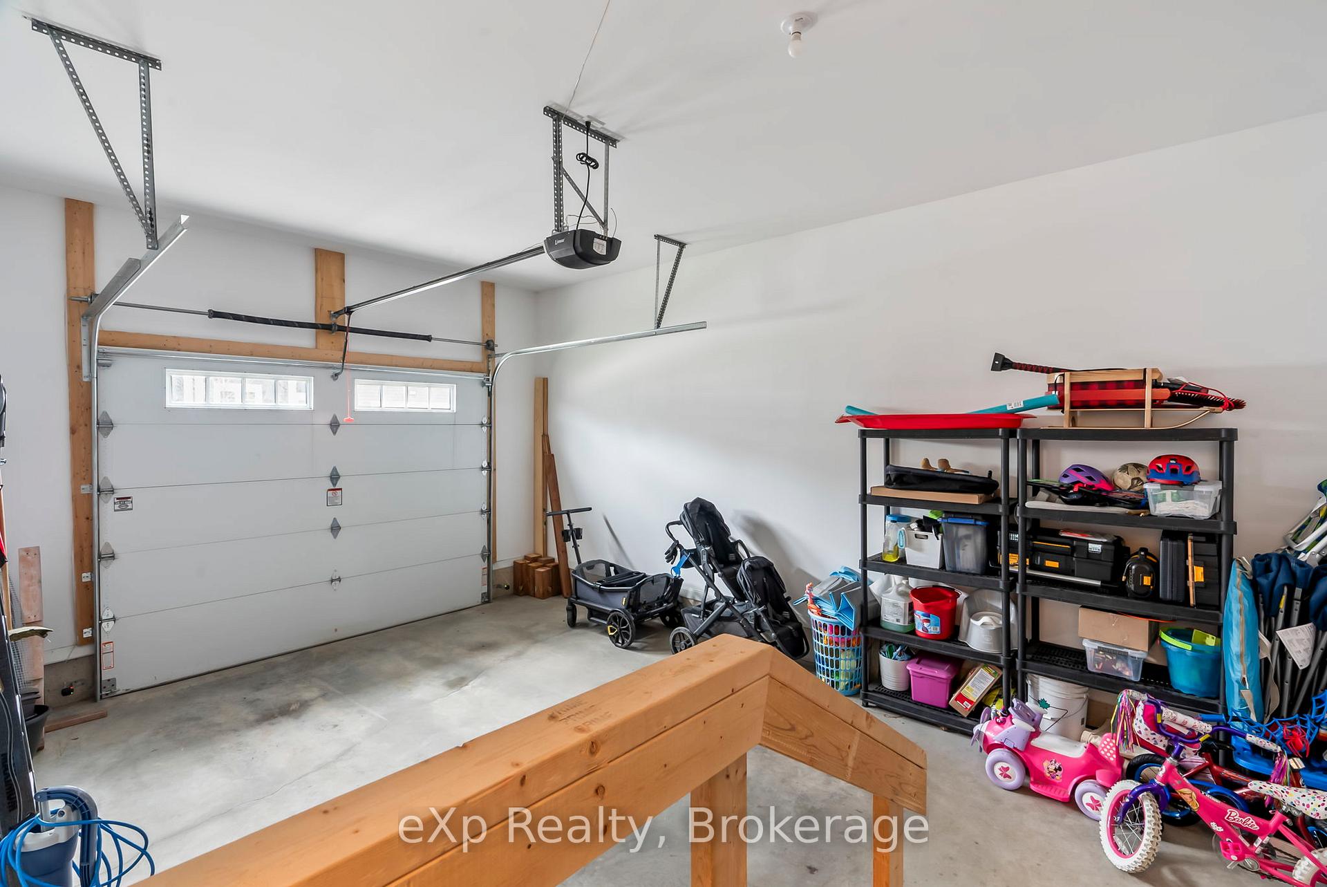Photo 42 of Unit 4, 24 George Street N, Minto — HOMEH